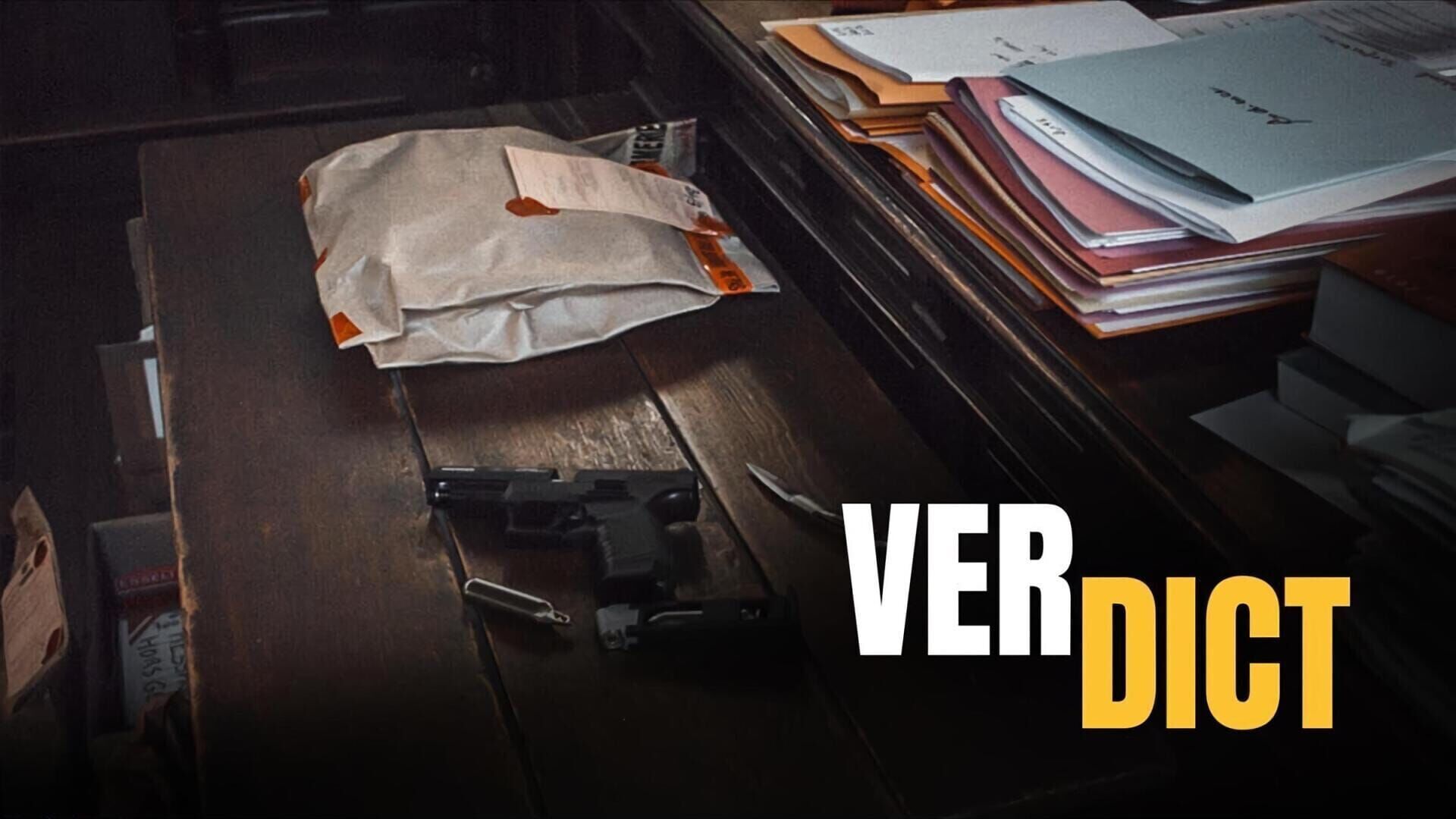 L'affaire Maufront
