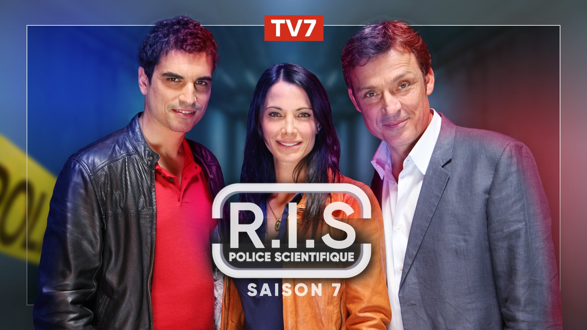 Le prix d'excellence