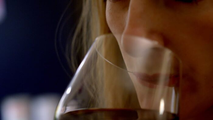 France : un problème avec l'alcool ?