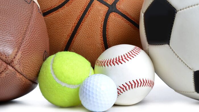 Pitch Partners / JDG : Le match !