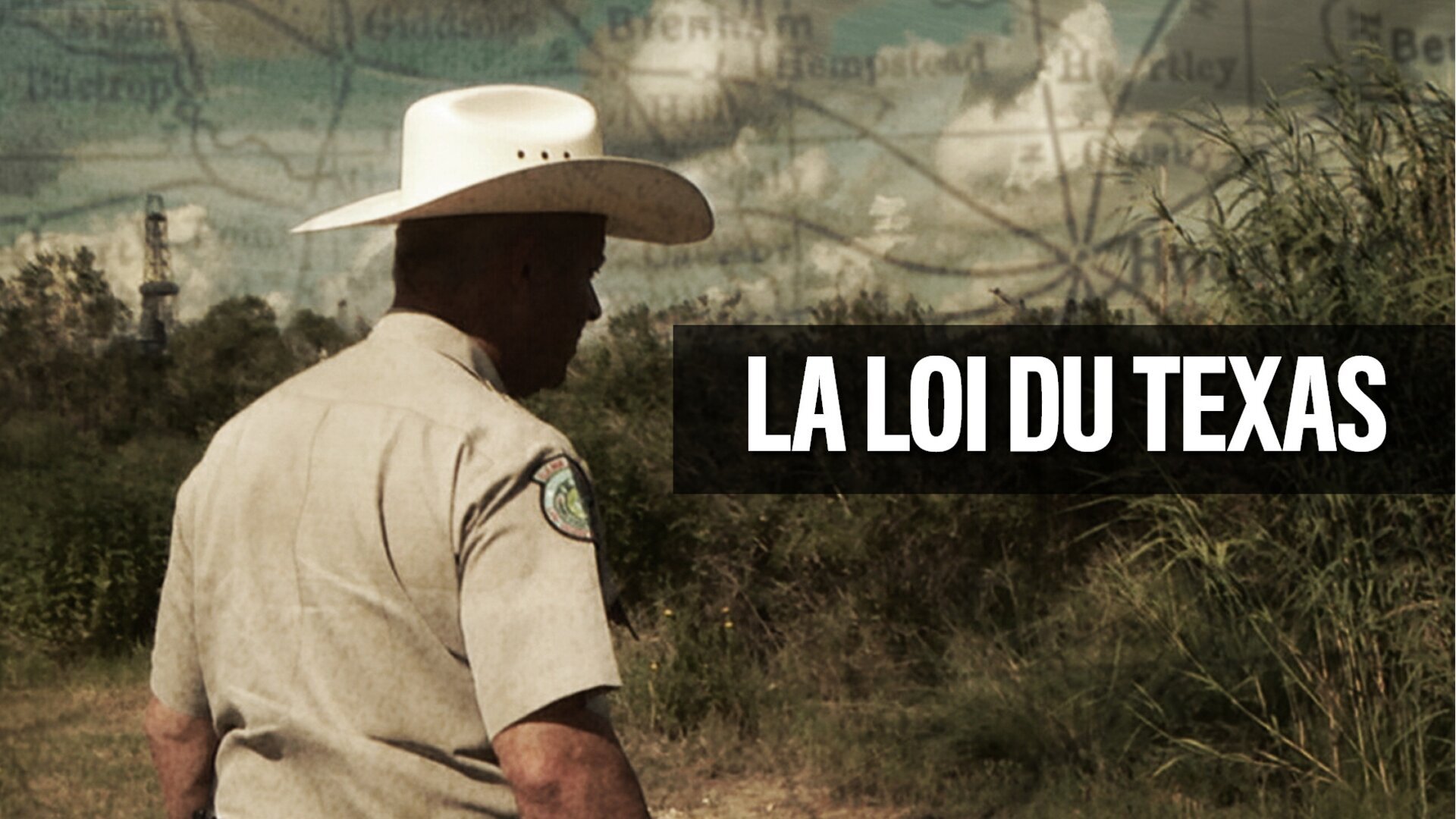 Justice est faite