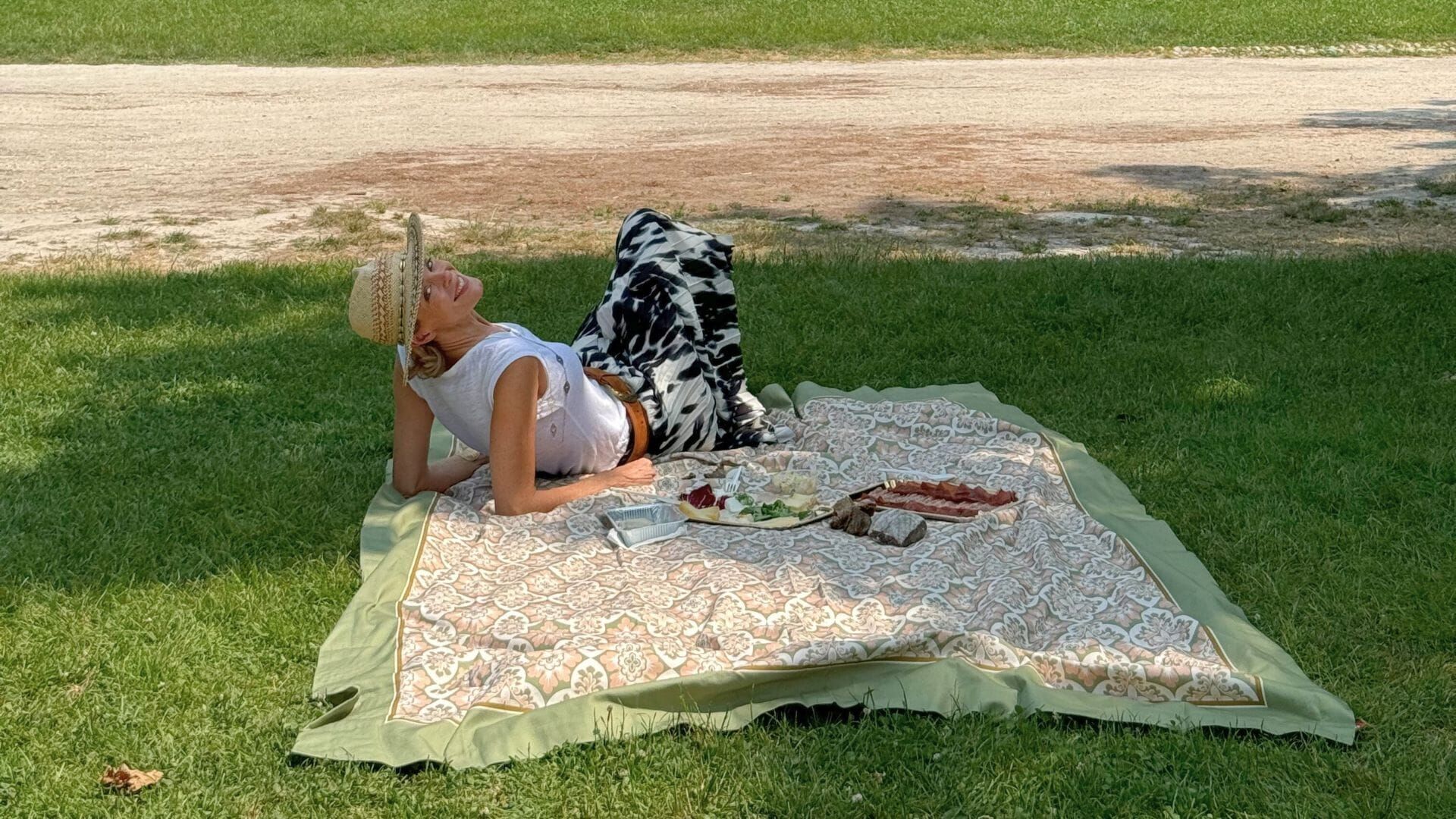 Milan, élégance et art de savourer