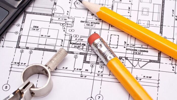 Designer-less Design