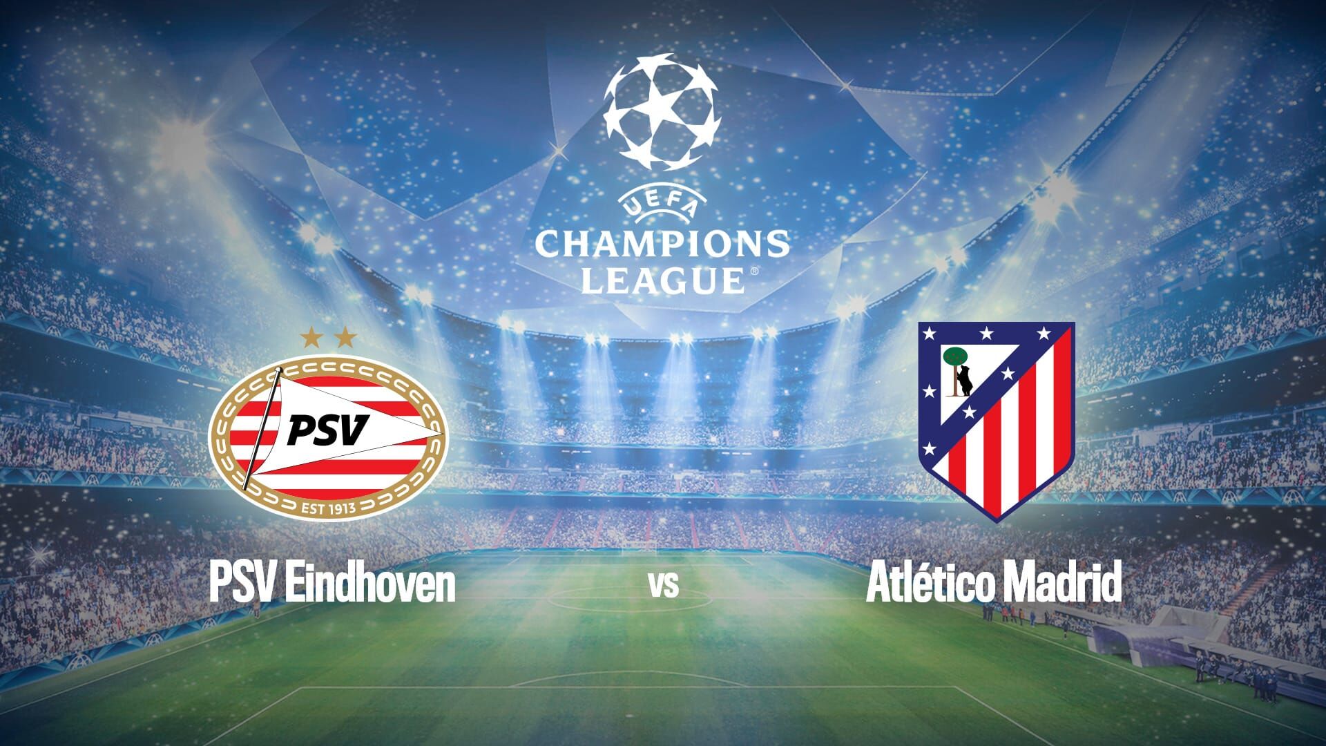 Football : Ligue des champions
