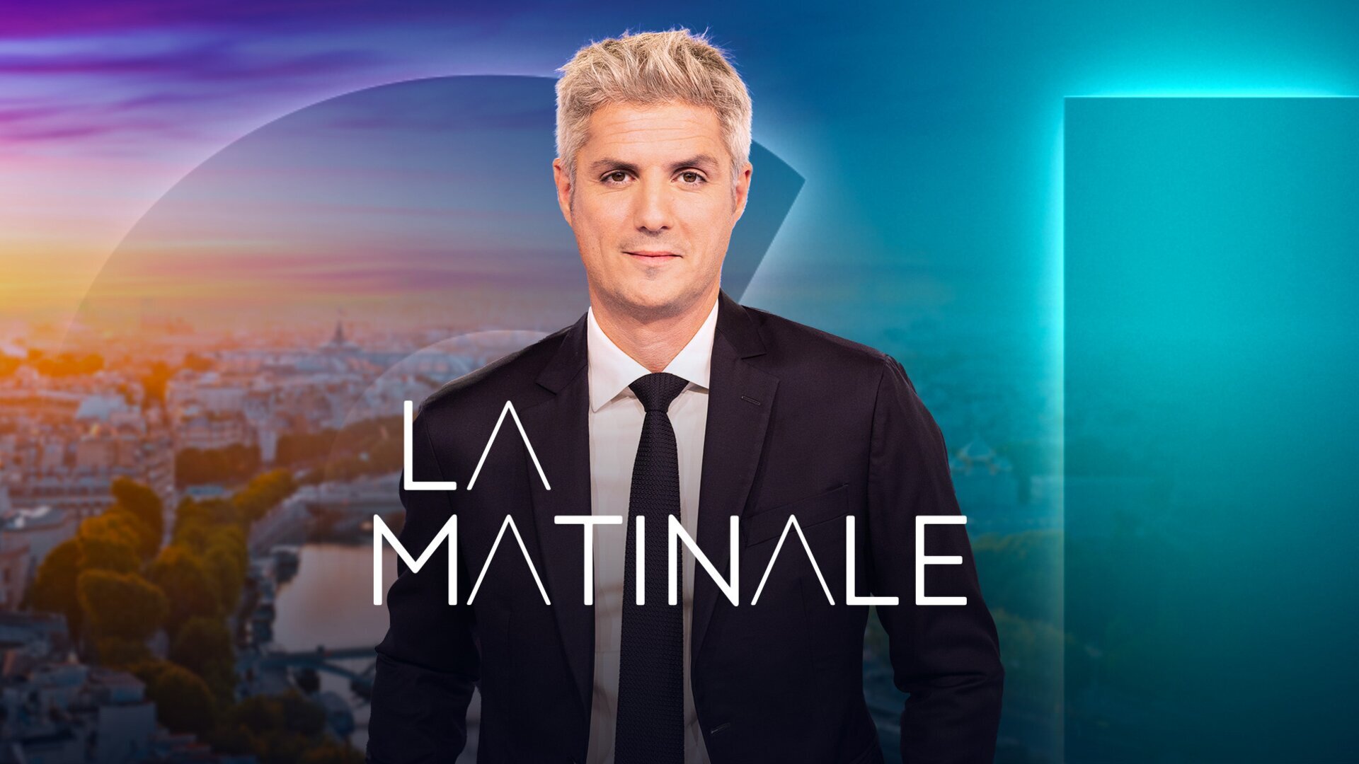 La matinale