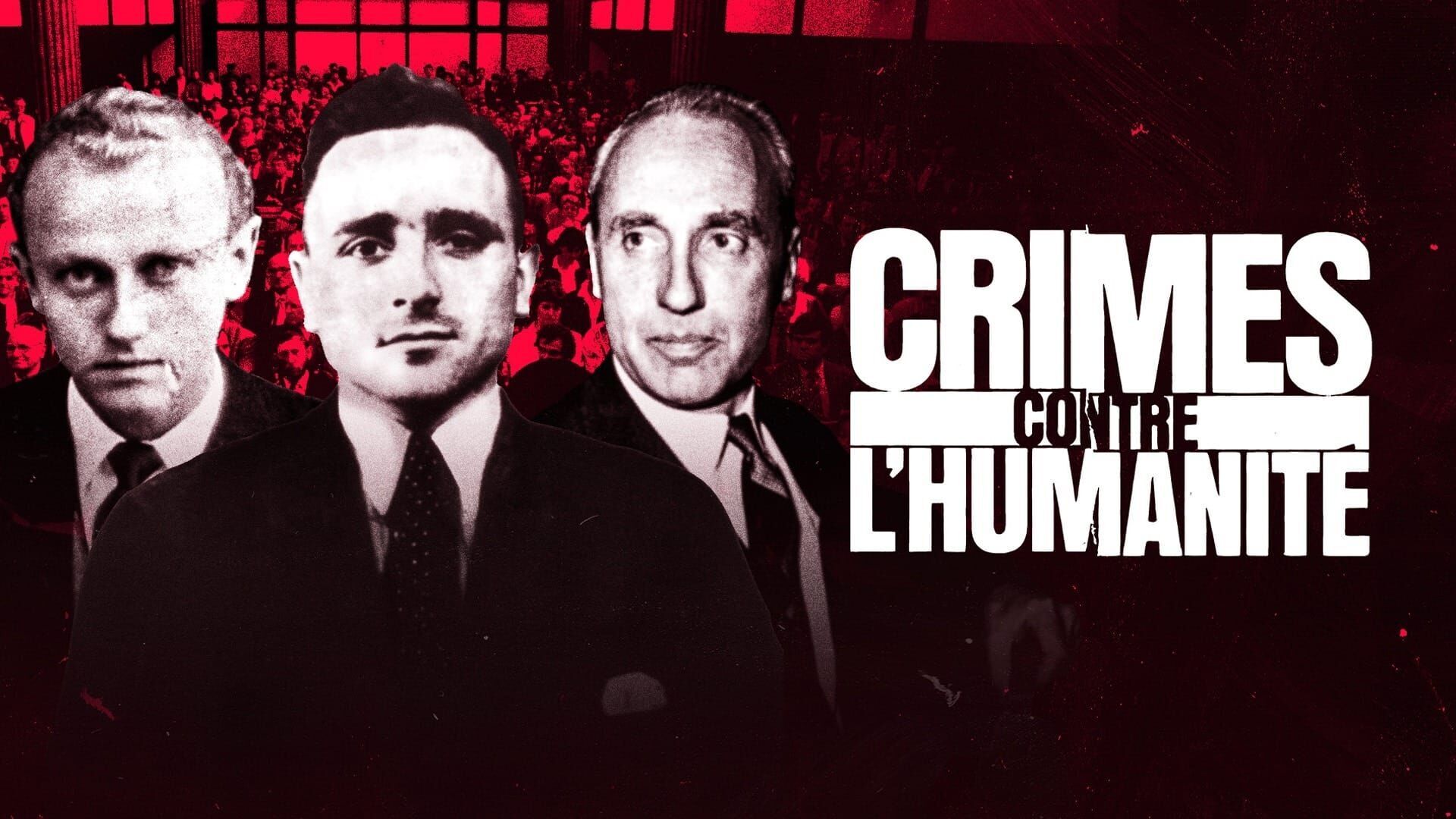 Première partie : un milicien en fuite