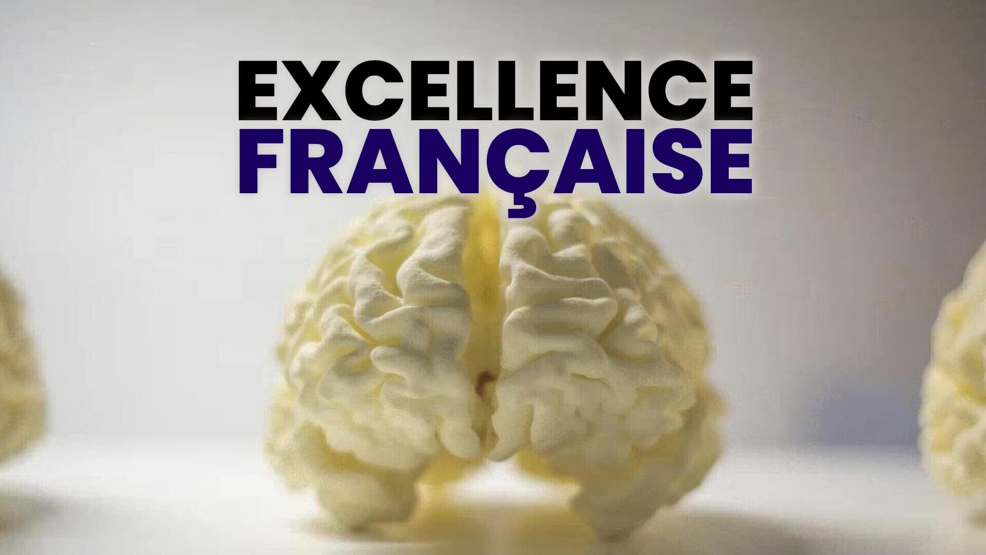 Coordination nationale du renseignement