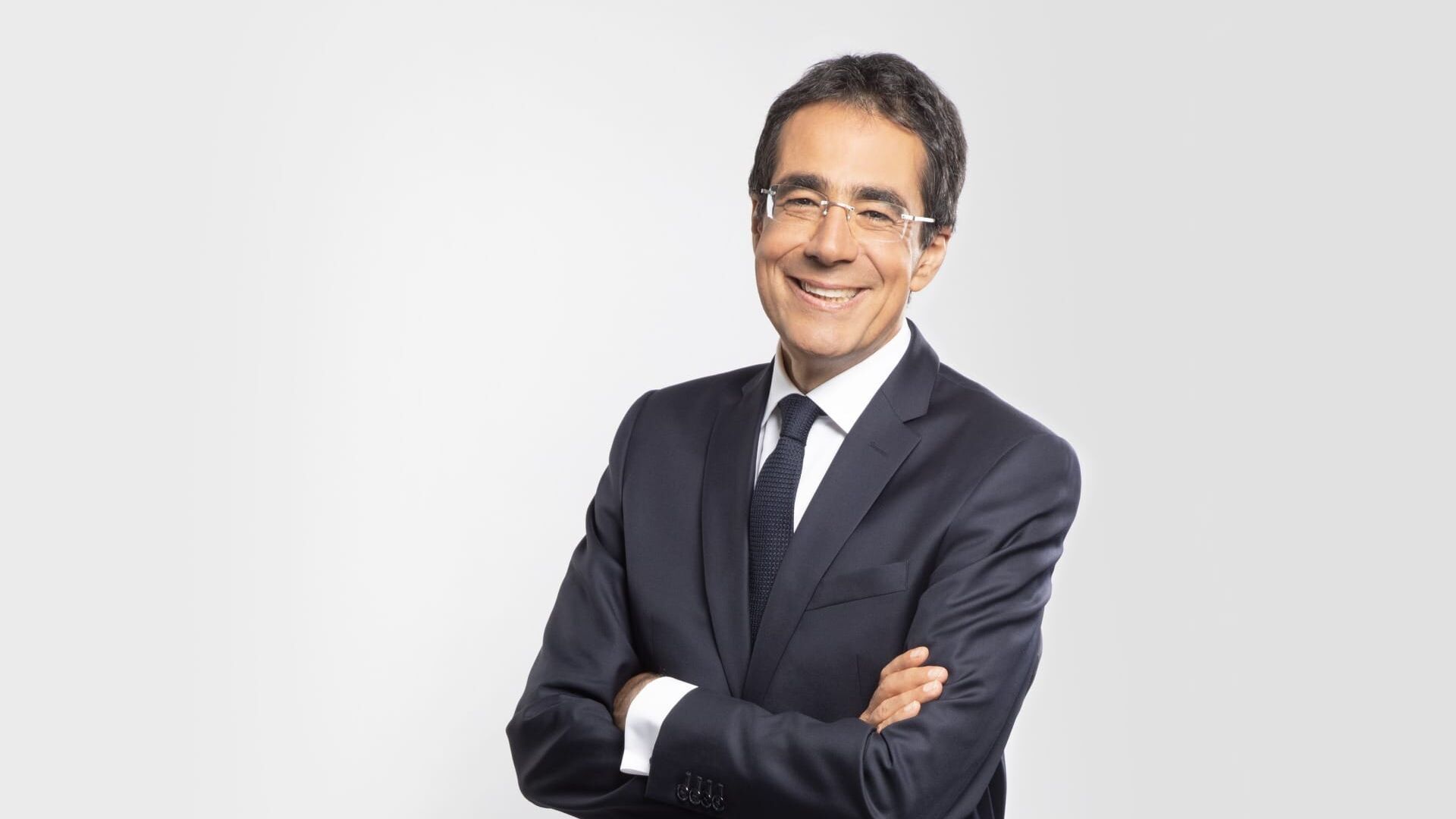 Conflits, sommes-nous prêts ?