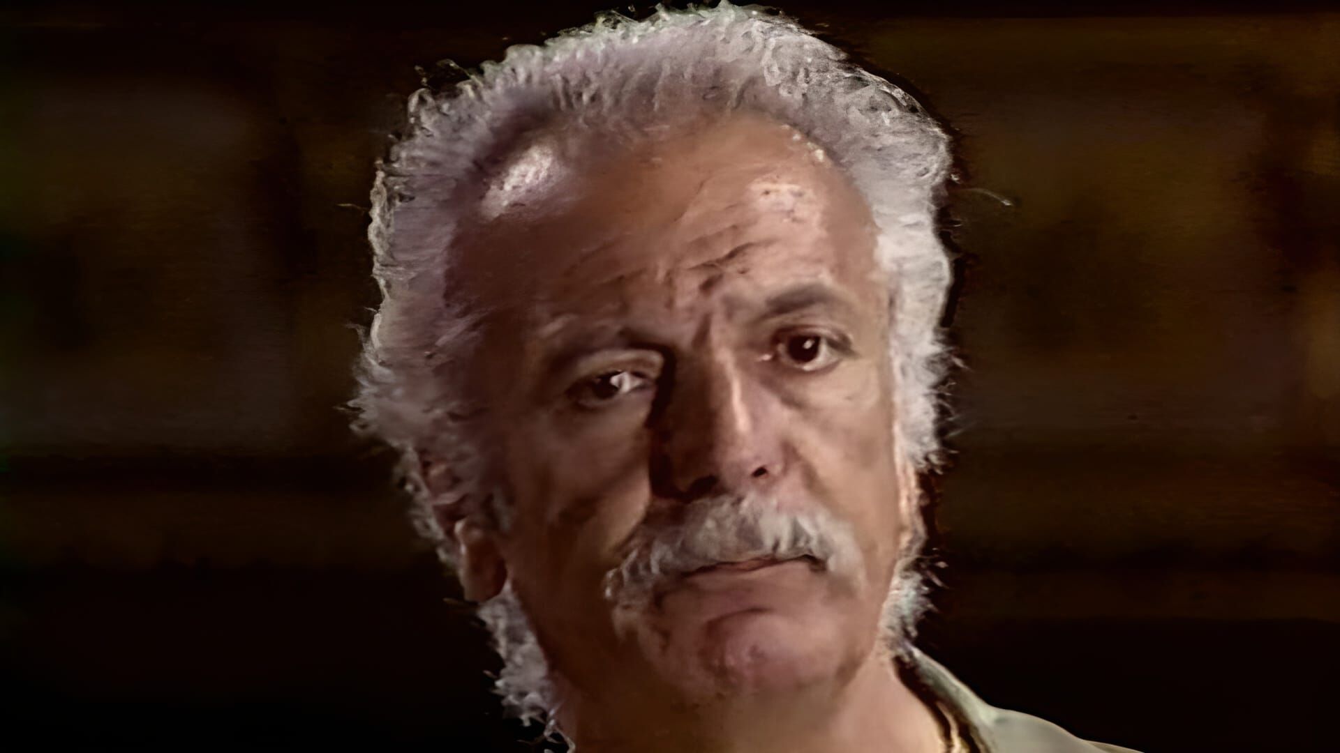 Décès de Georges Brassens