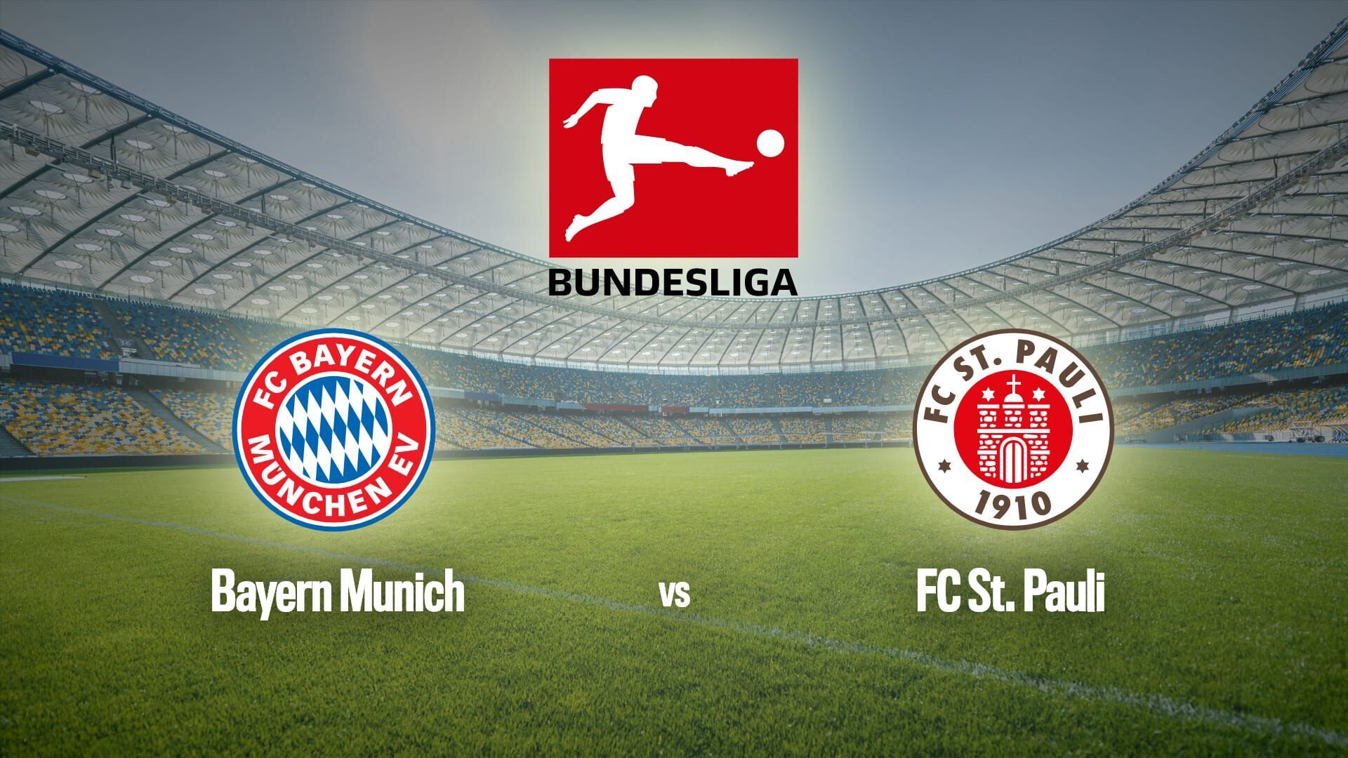 Football : Bundesliga