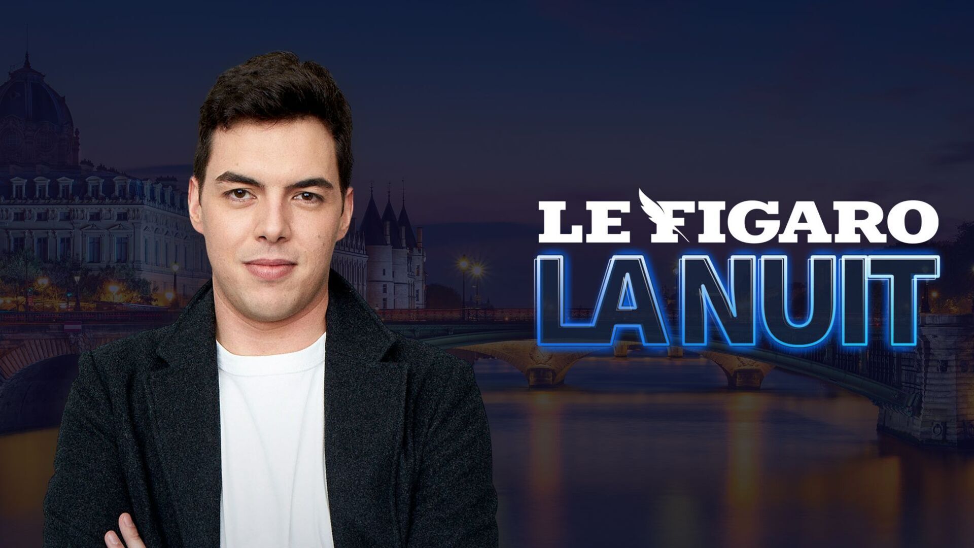 François Sureau (partie 2)