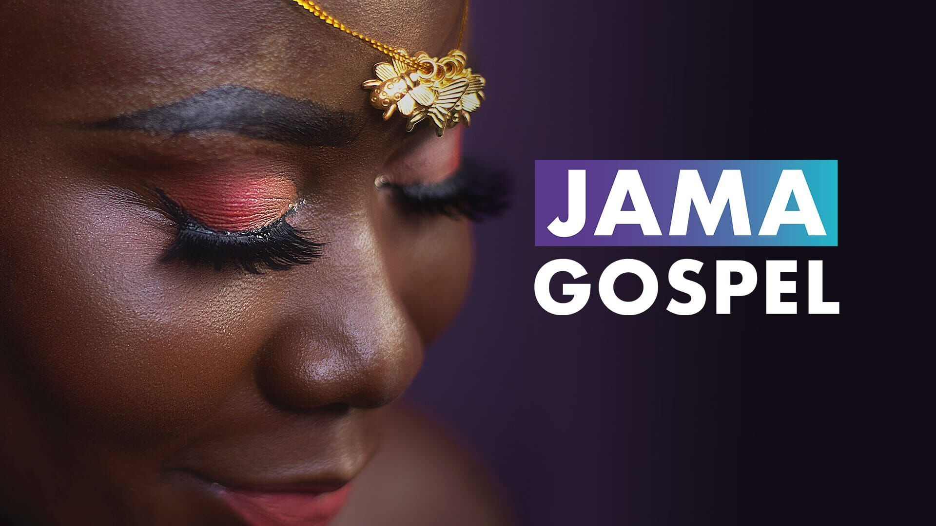 Jama gospel