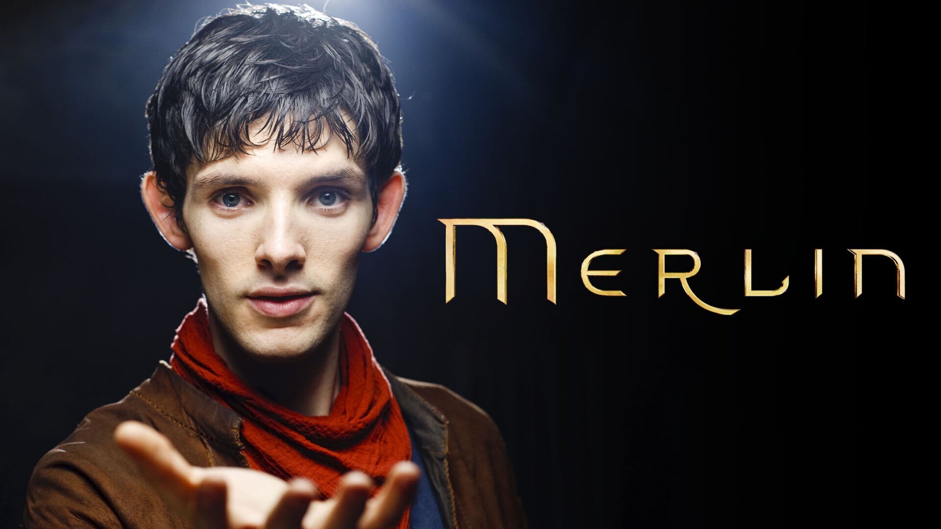 Merlin