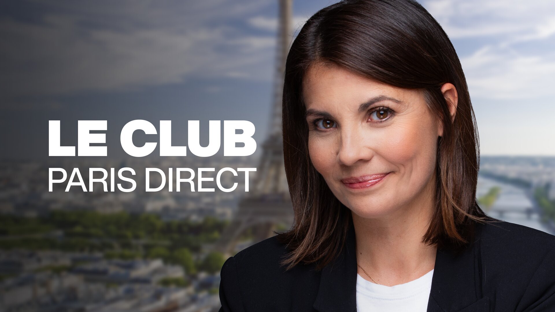 Le club Paris direct