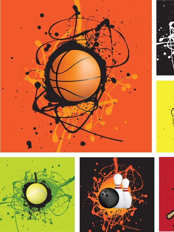 Cyril Benzaquen : dernier combat avant la ceinture mondiale ?