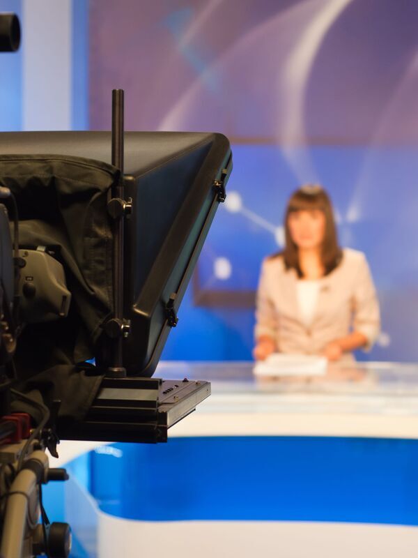 LA SUERTE EN TUS MANOS