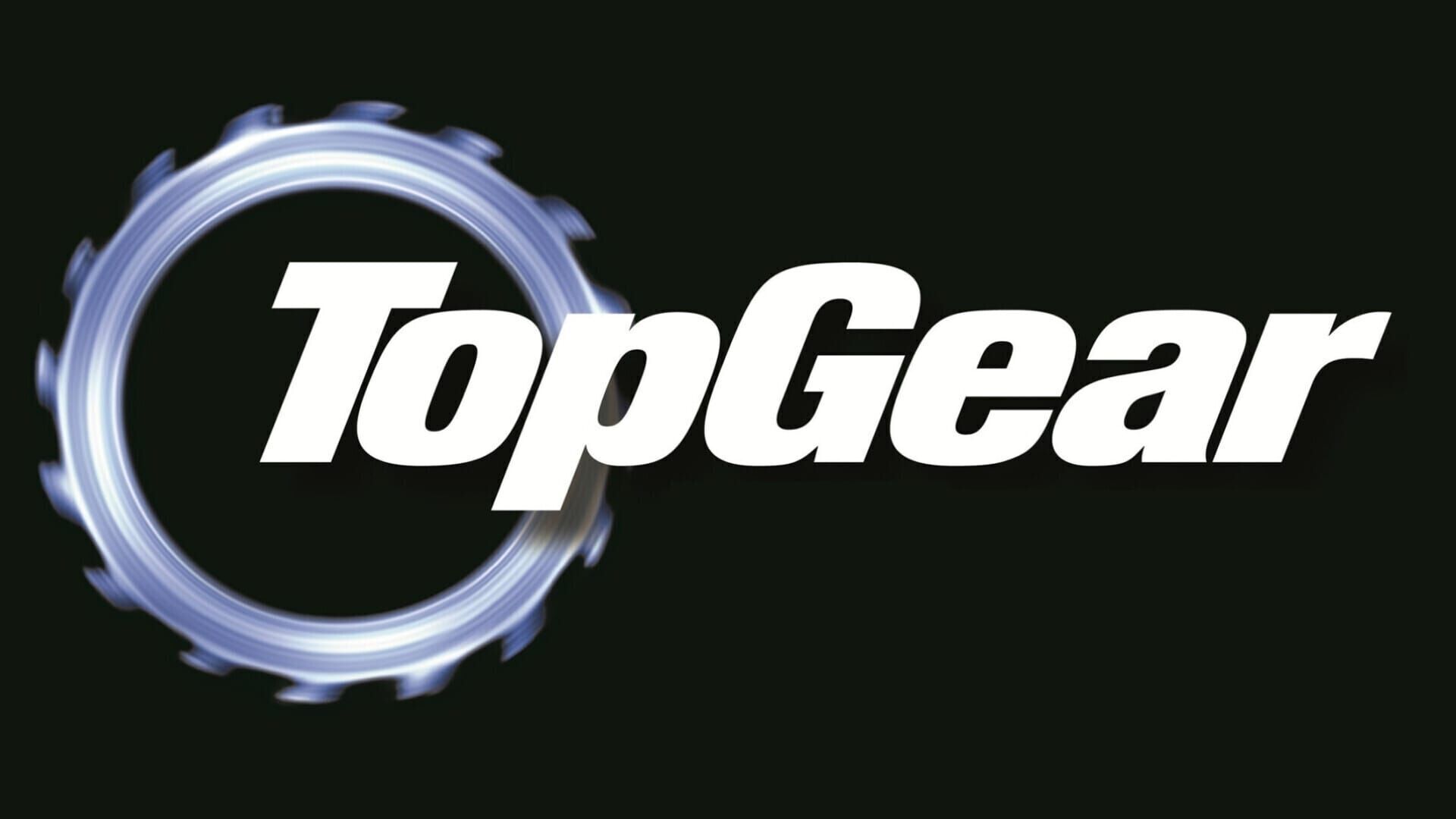 Top Gear