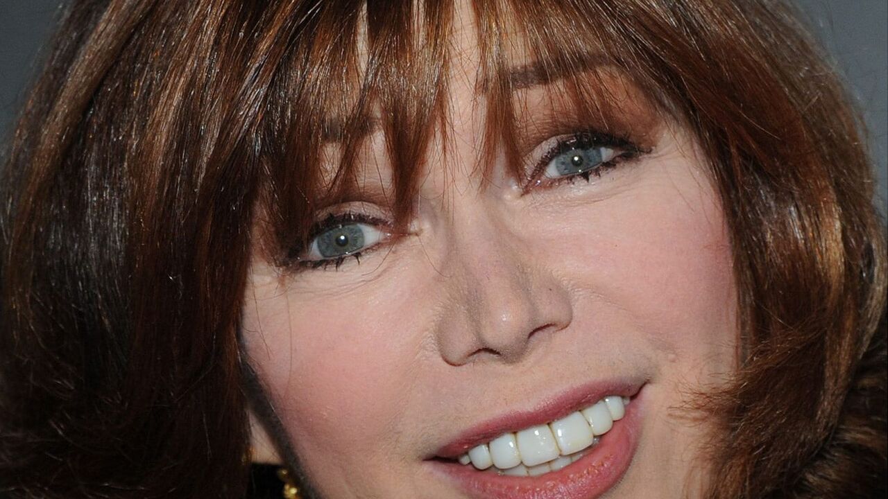 Formule 3 : l'école des enfants du spectacle