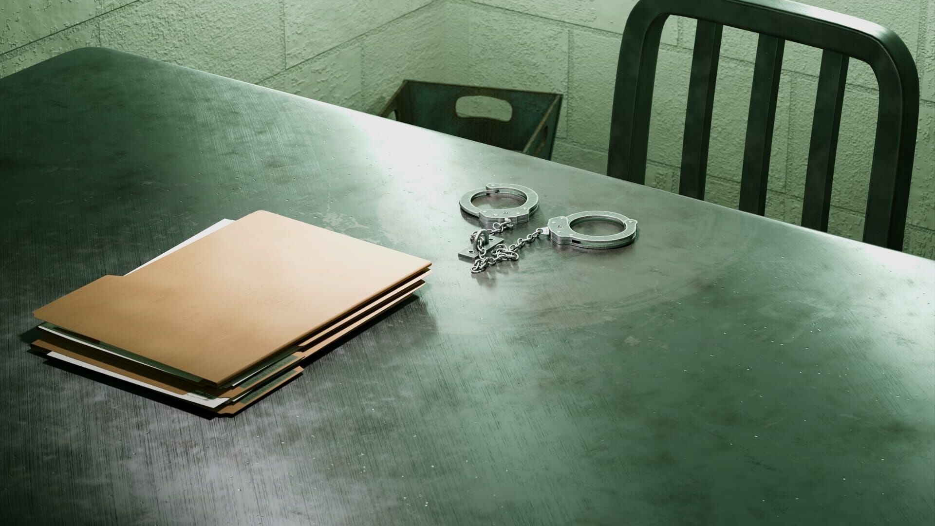 Affaire Gisèle Pélicot : ce procès qui a tout changé