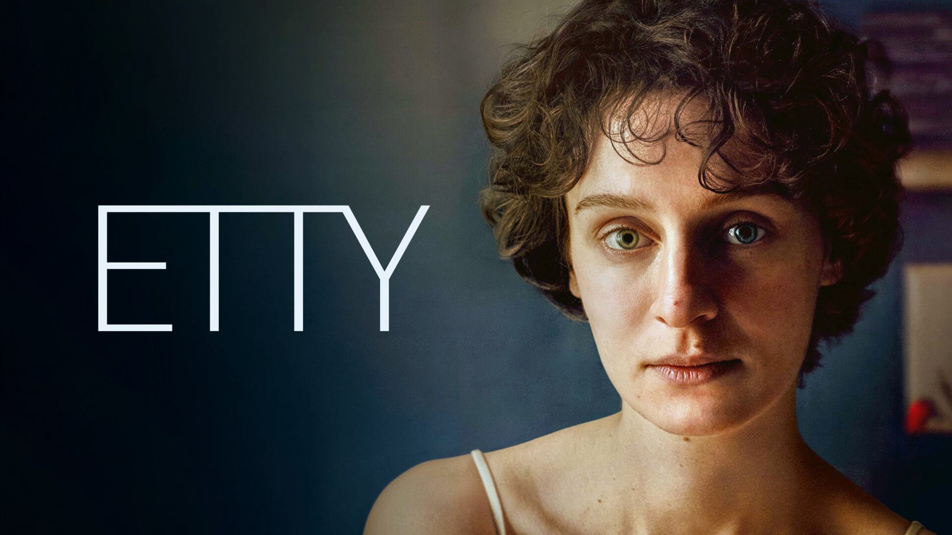 Etty