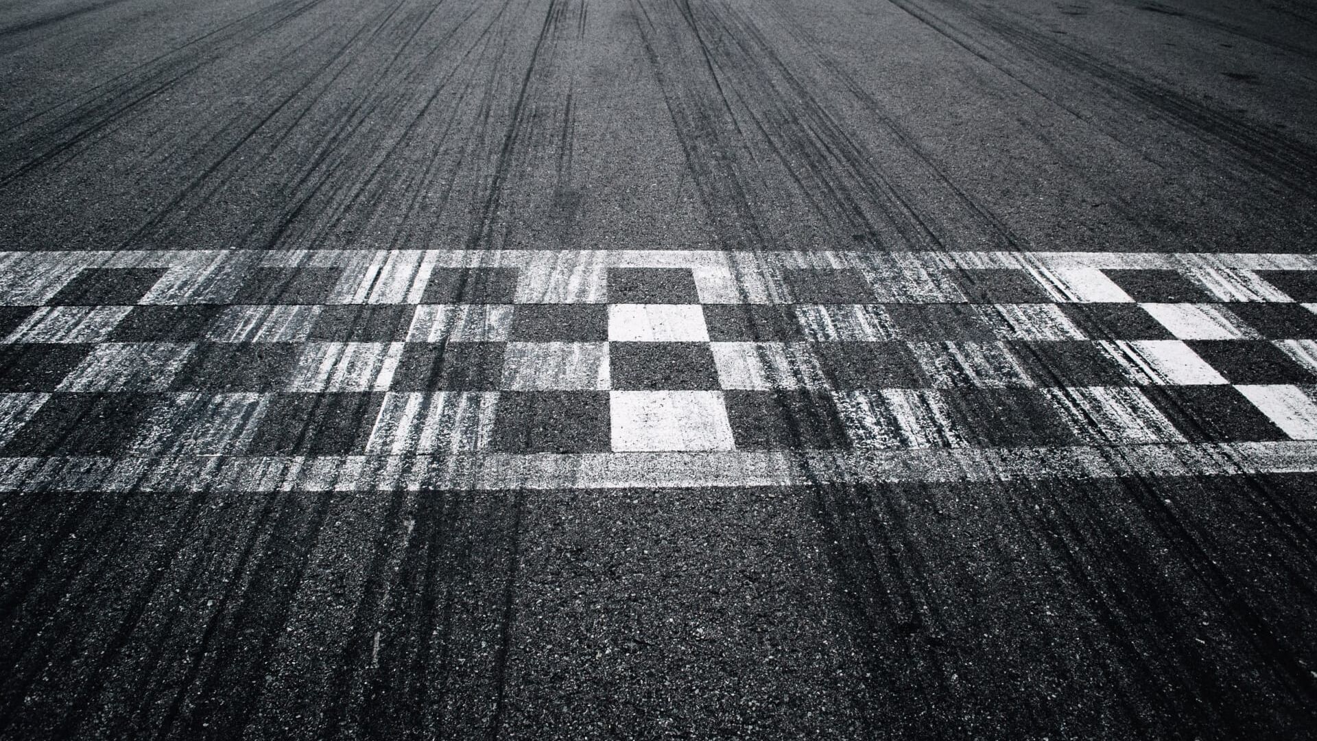 Formule 1 : Grand Prix d'Australie