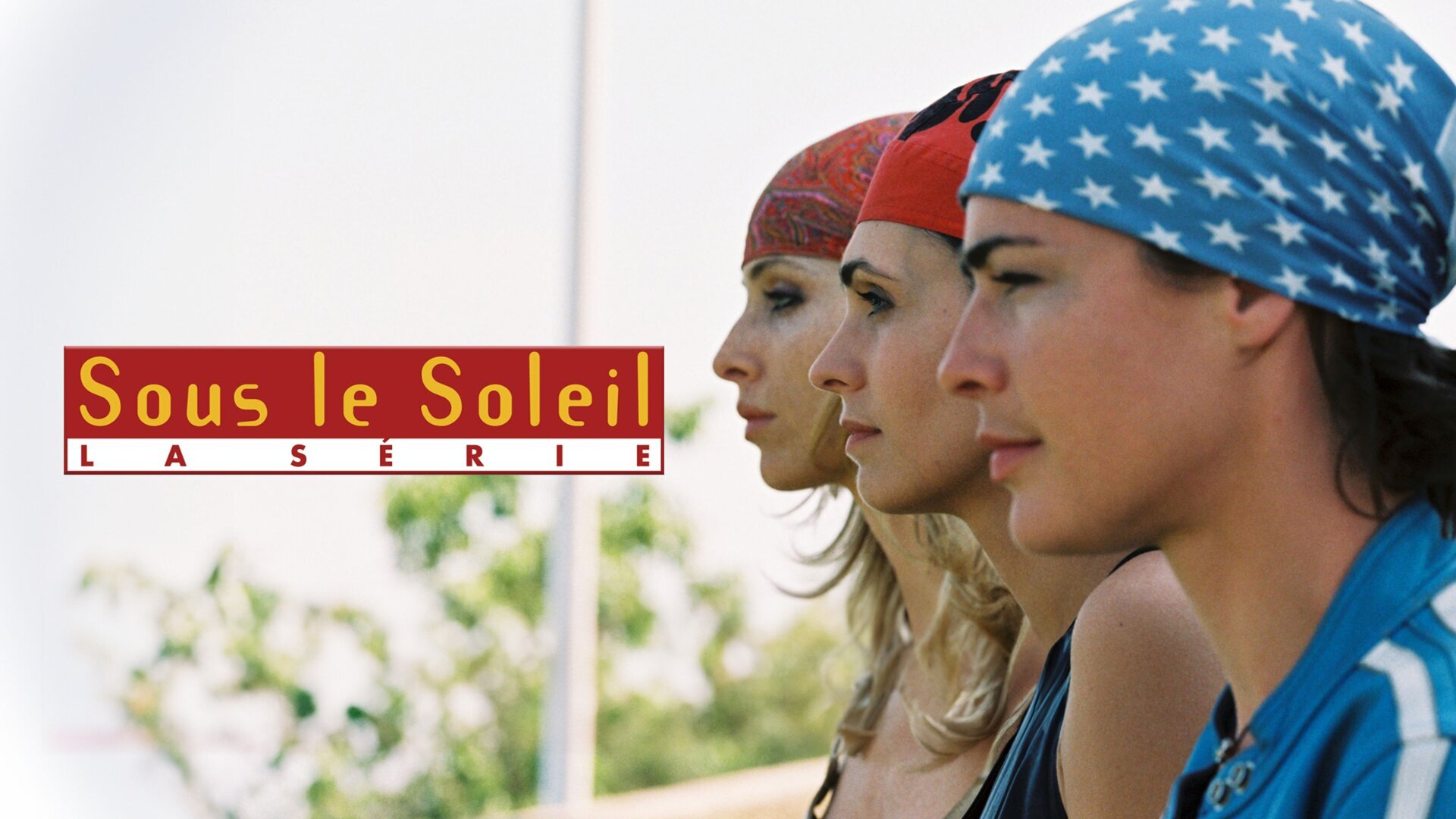 Pour l'amour d'une mère