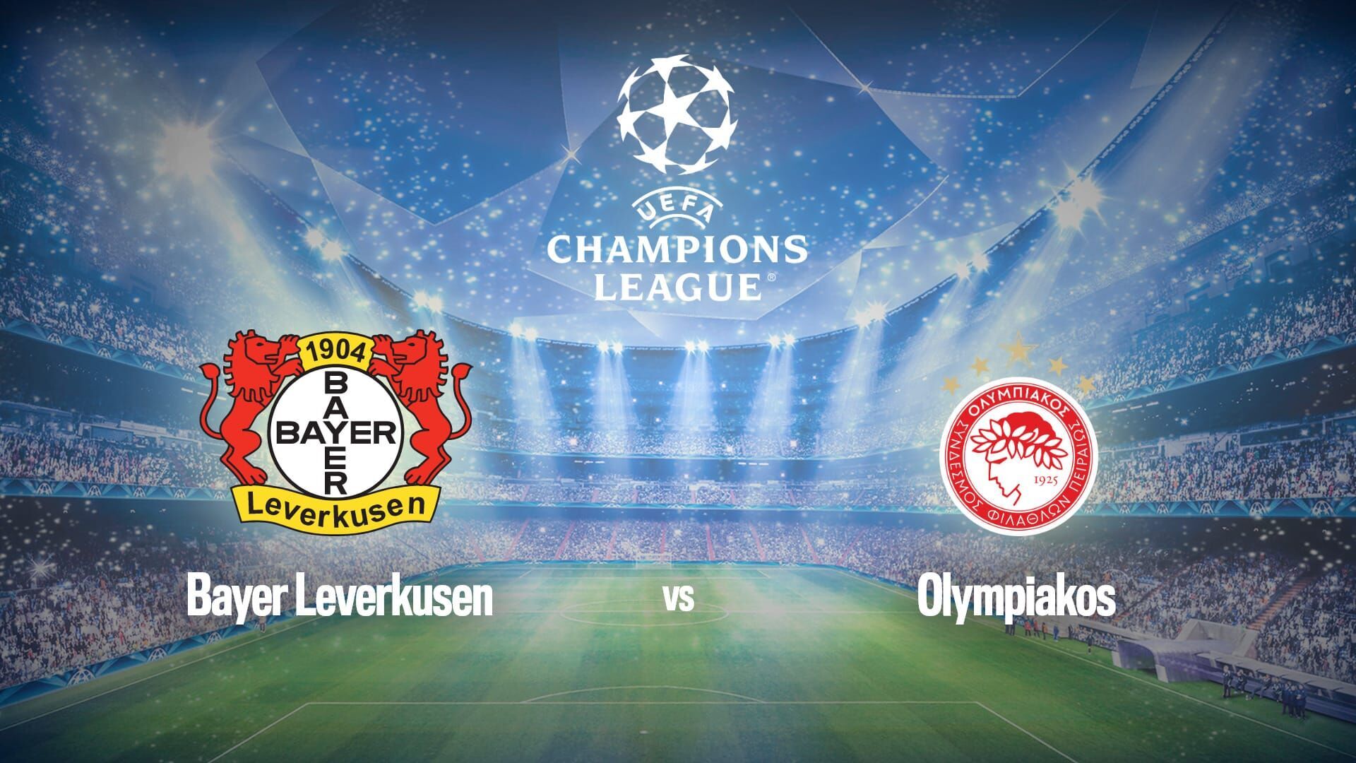 Football : Ligue des champions