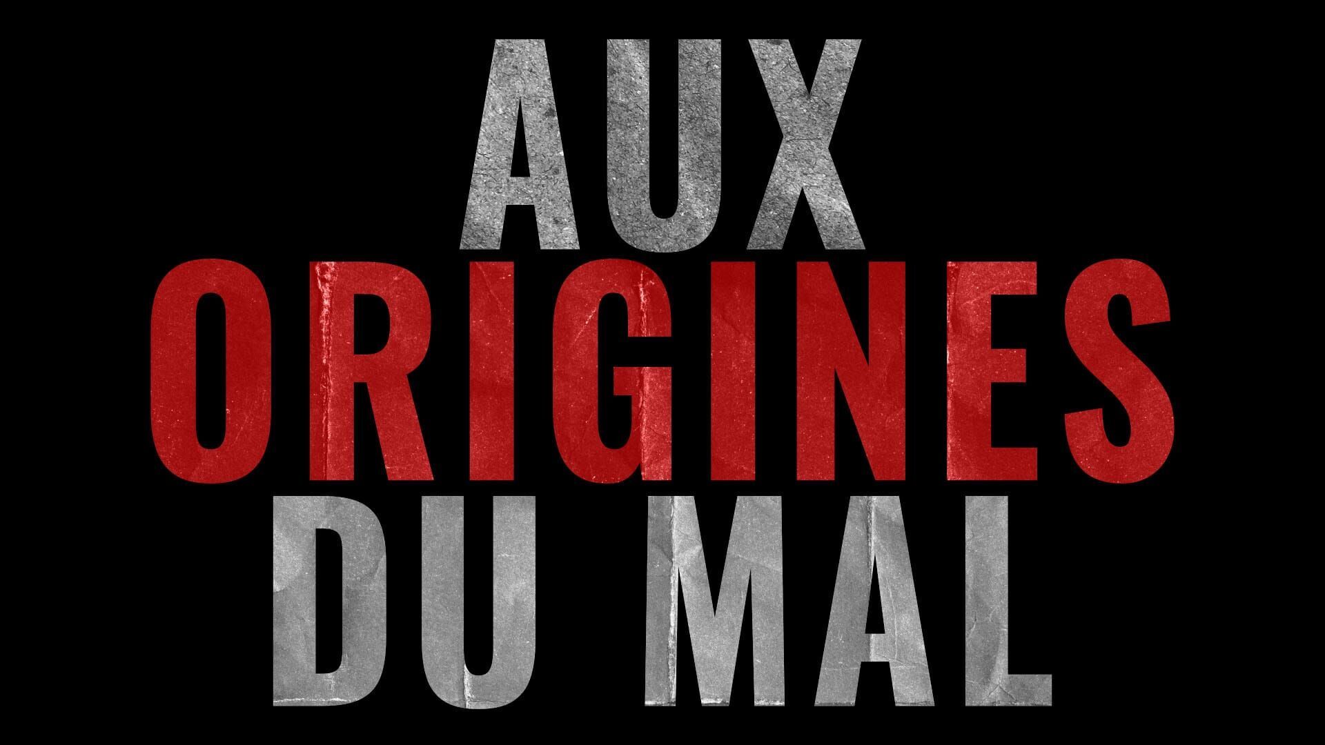 L'affaire Carl Davies