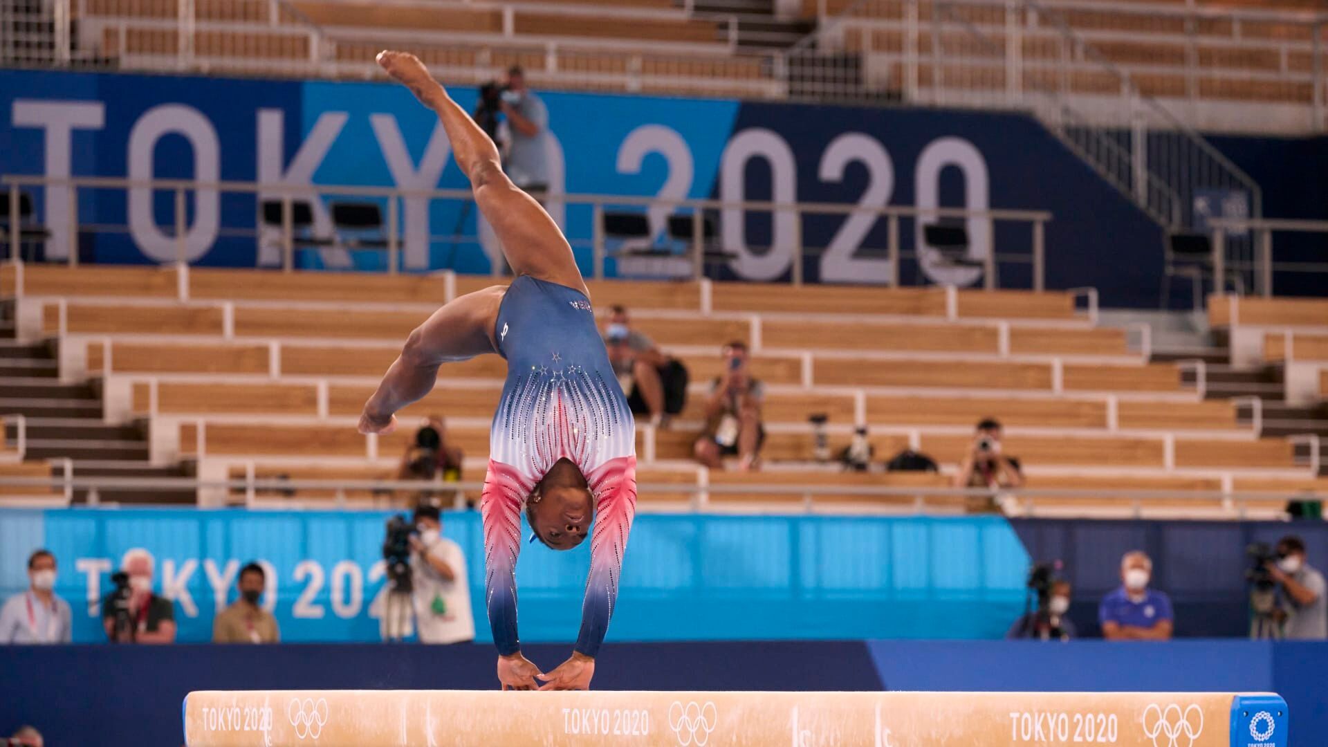Hall of Fame Tokyo 2020
