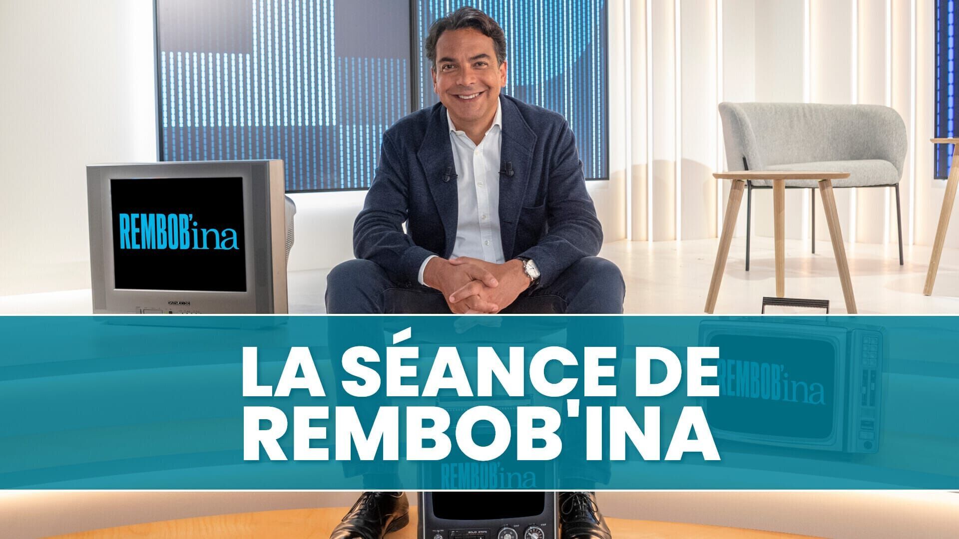 L'âge heureux épisode 01 et 02