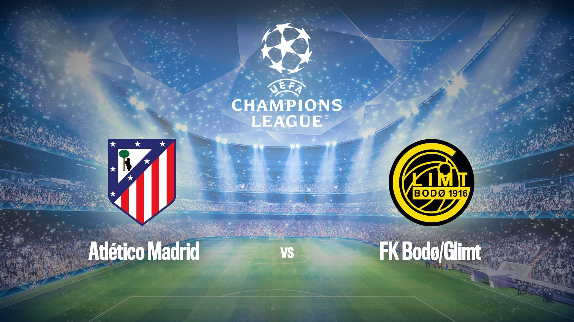 Football : Ligue des champions
