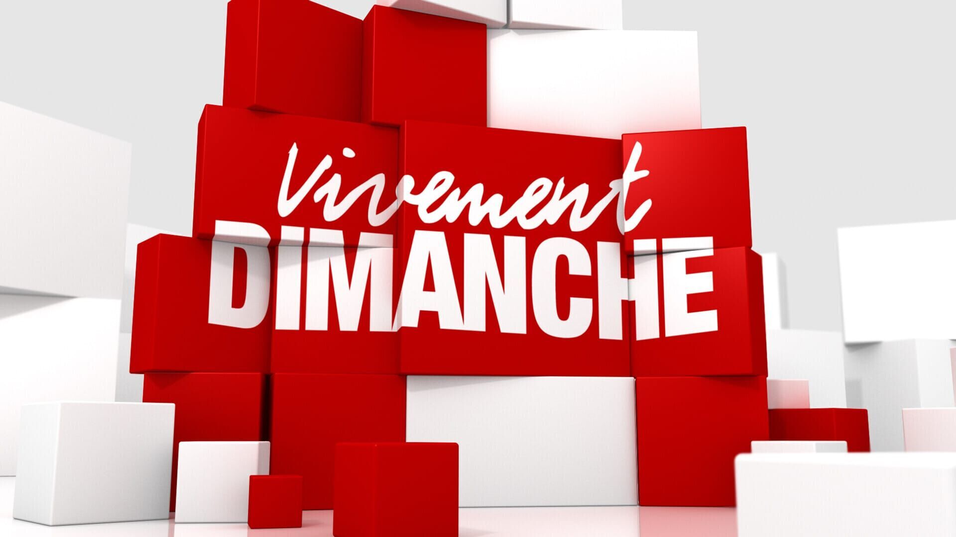 Hommage à Pierre Bachelet