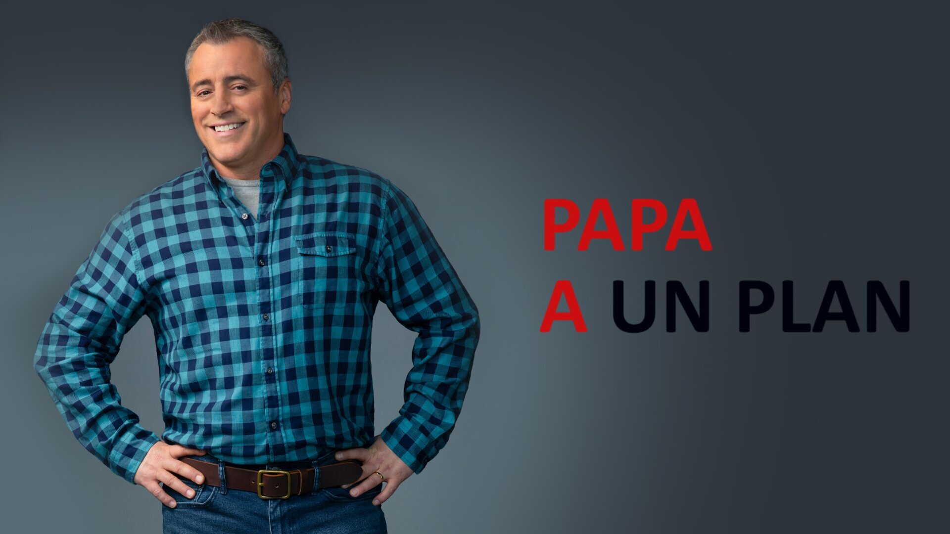 Les lasagnes de la déception