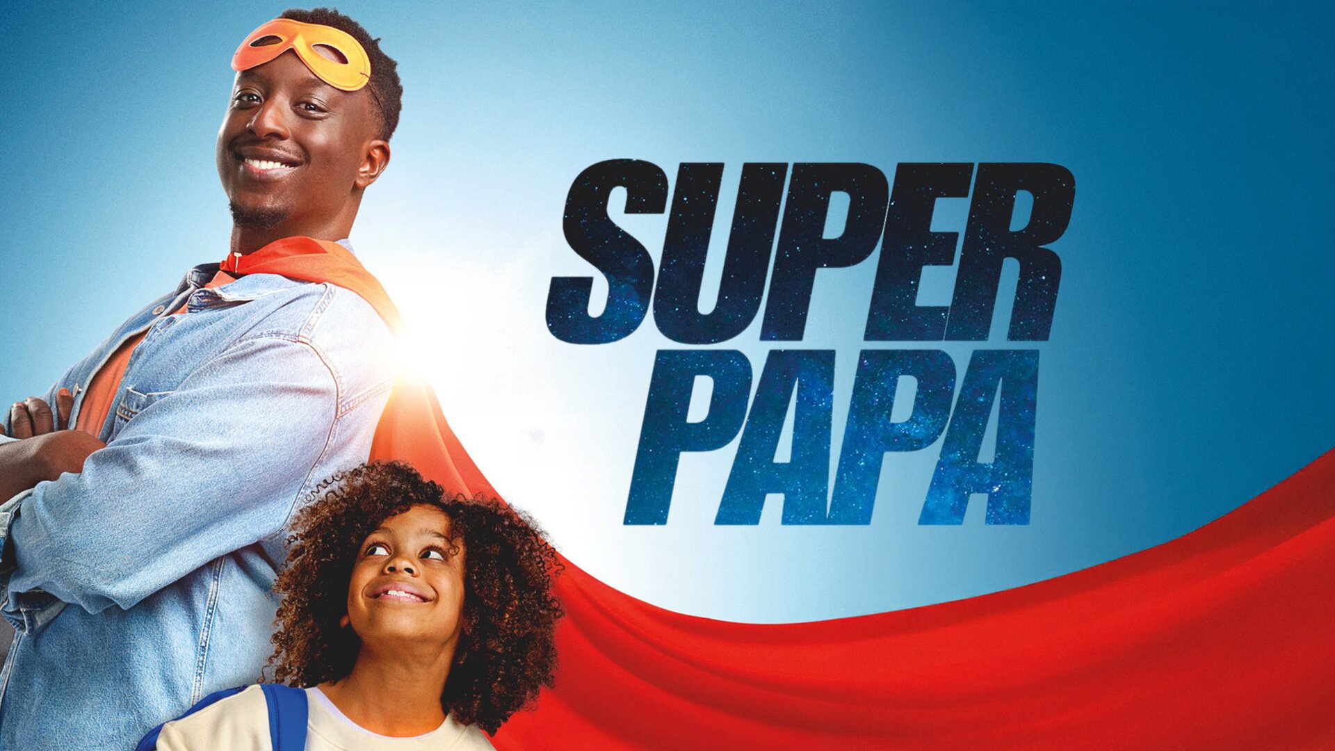 Super Papa