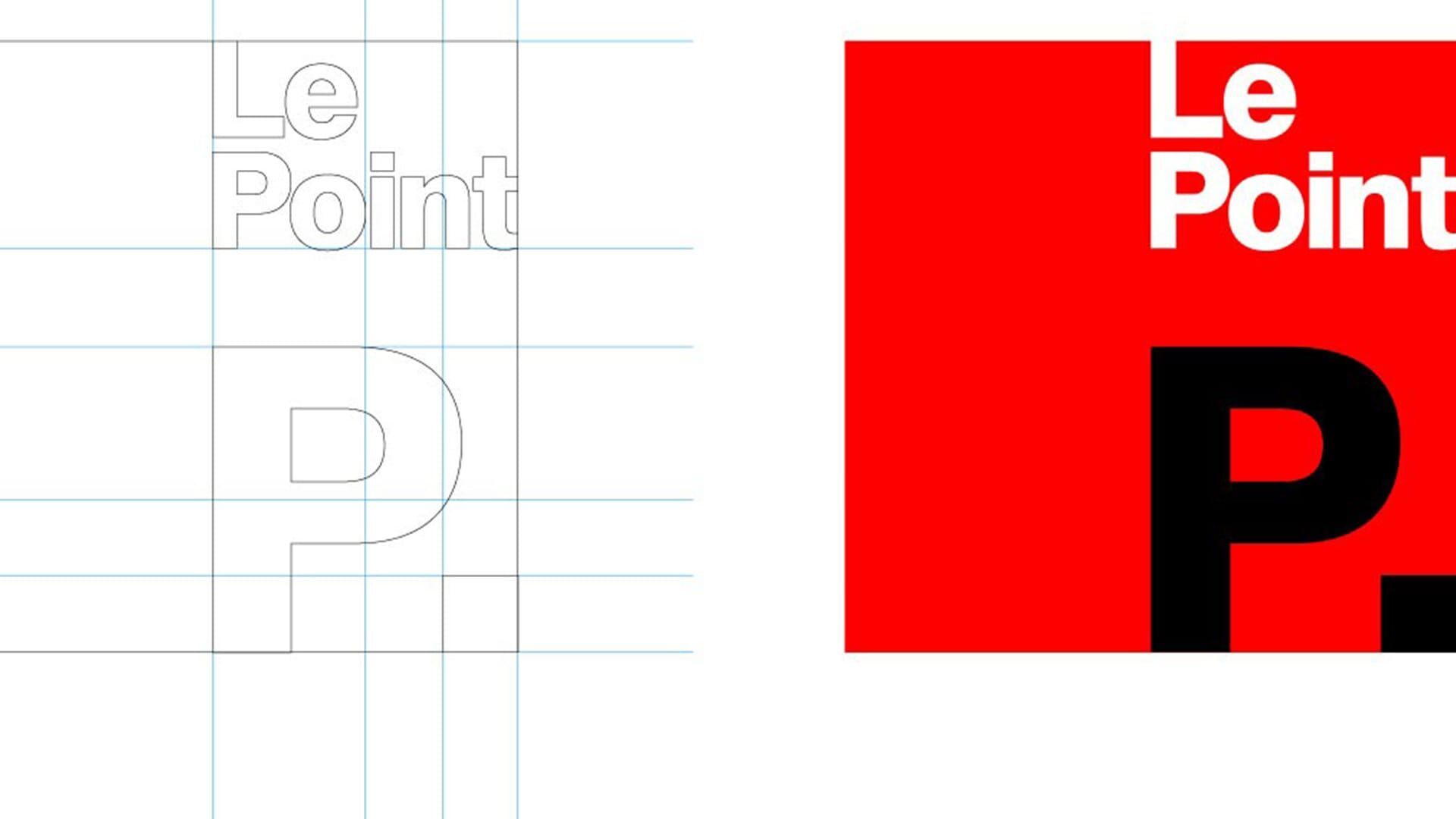 Le Point