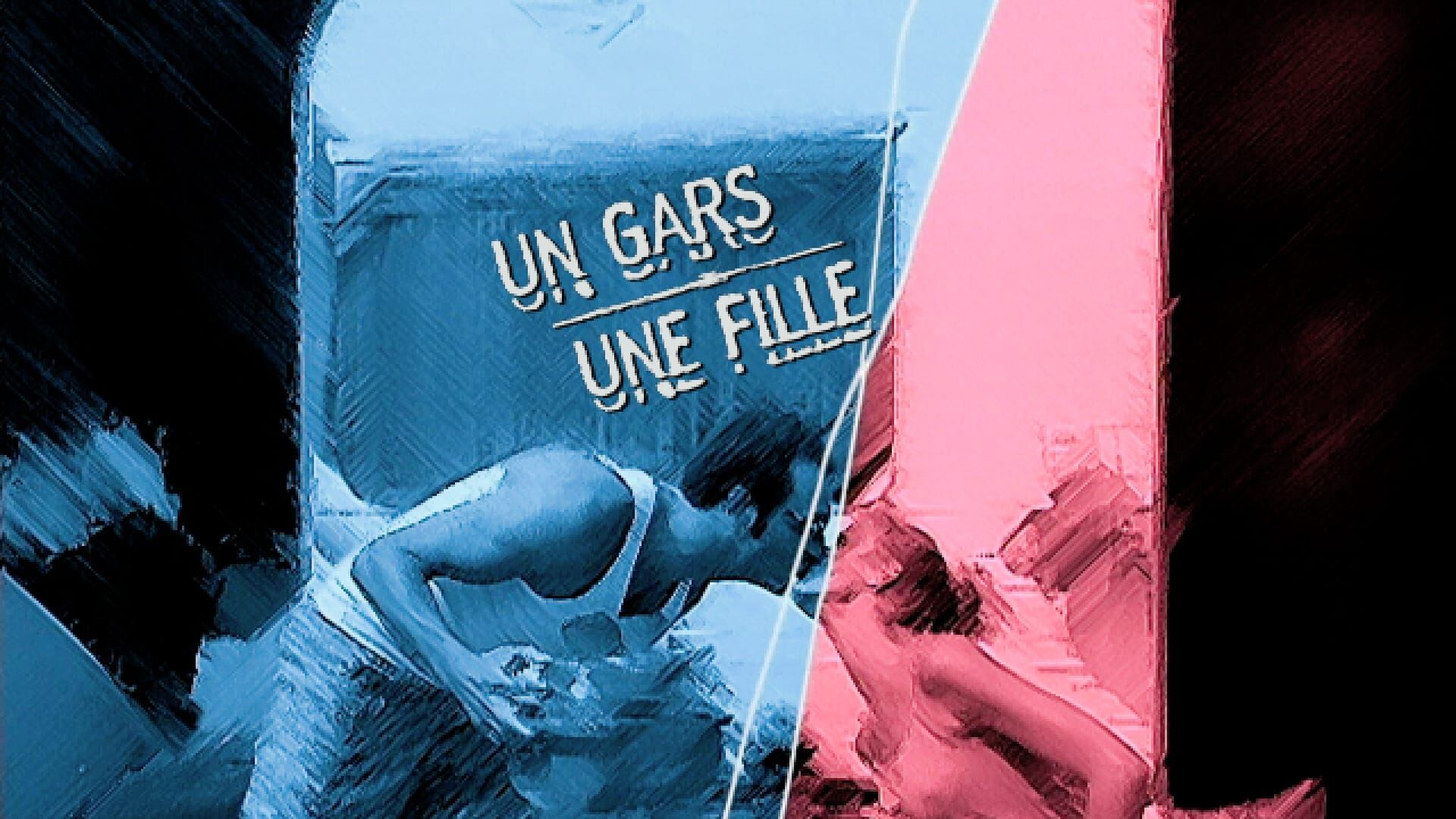 Alex change de boulot (1)