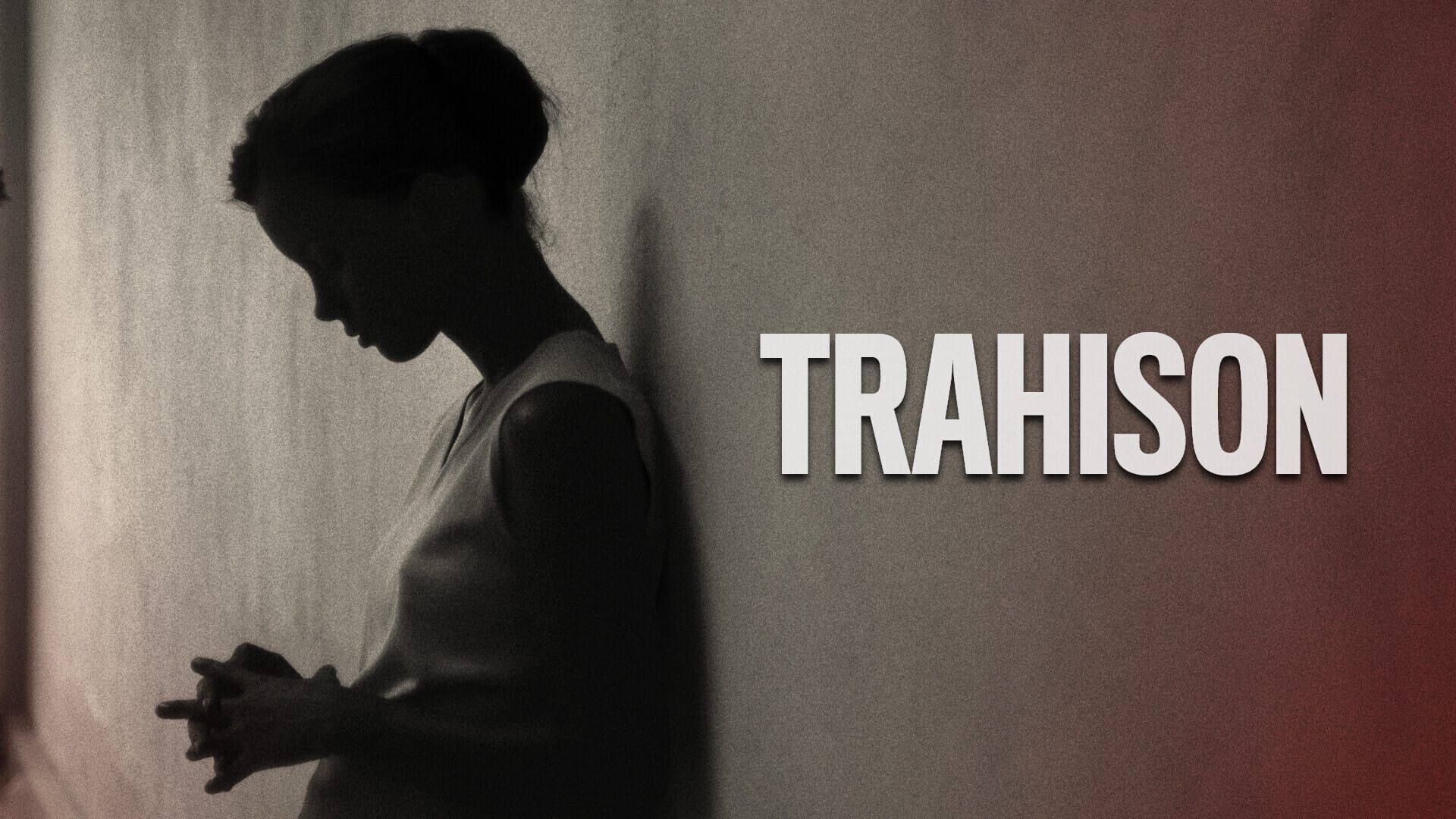 Quatre mariages et un enterrement