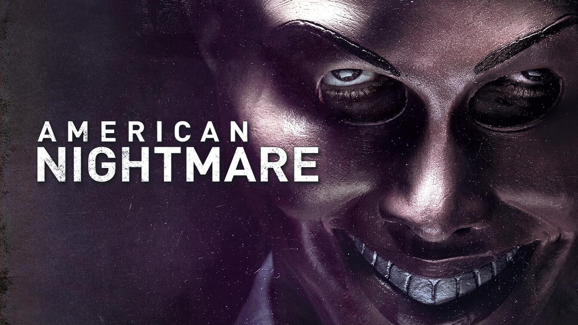 American Nightmare