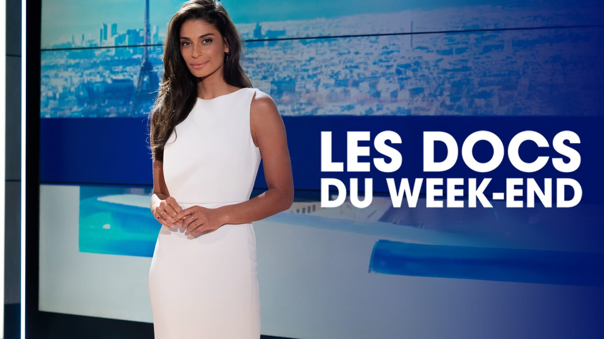 D'Armande Altaï à Hélène et les garçons : les destins inattendus des stars TV