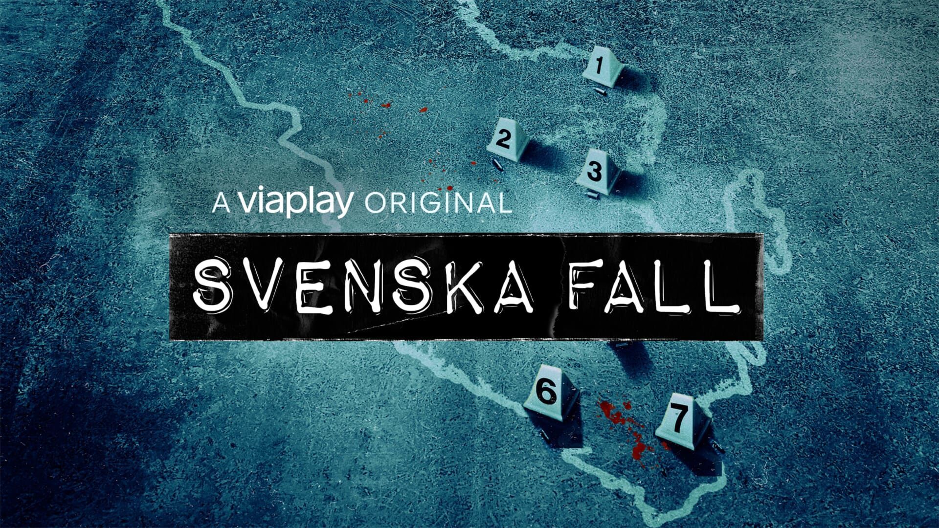 La vengeance d'une femme