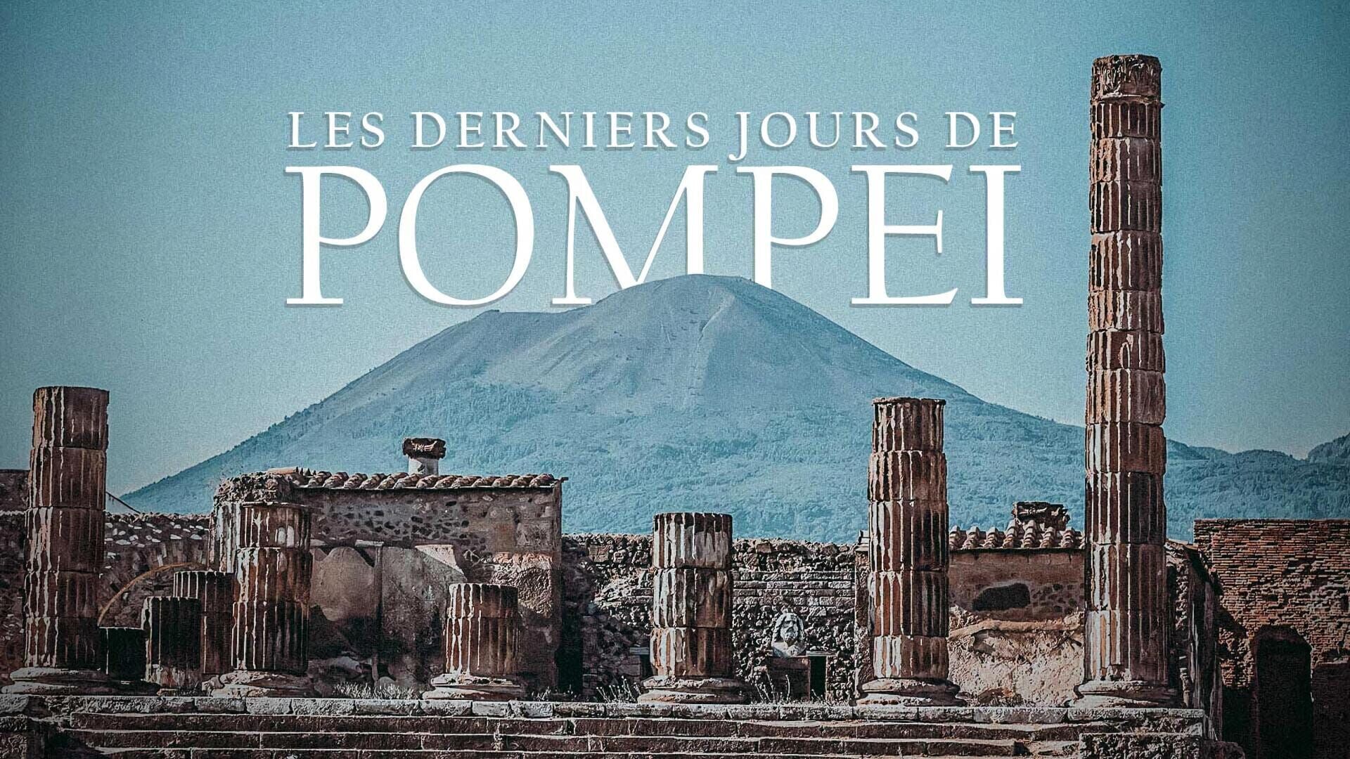 Jour 1
