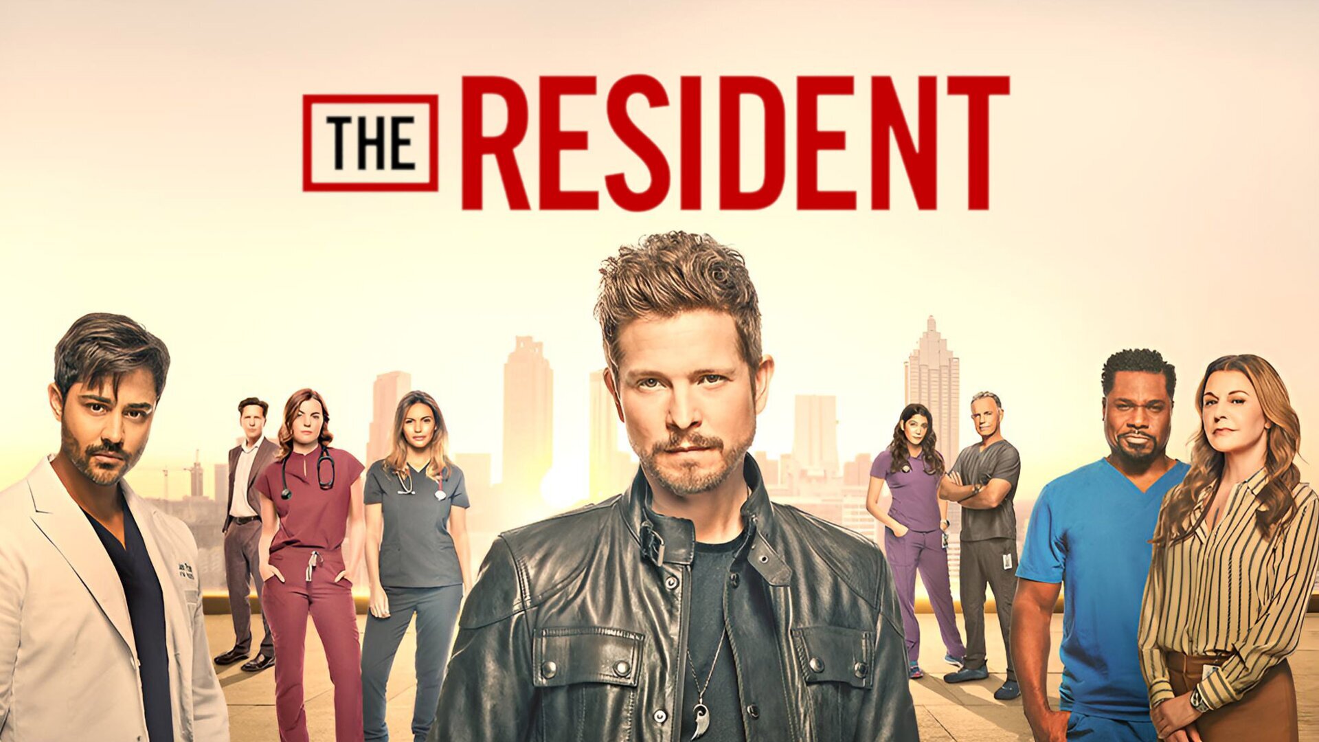 Pour le meilleur ou pour le pire