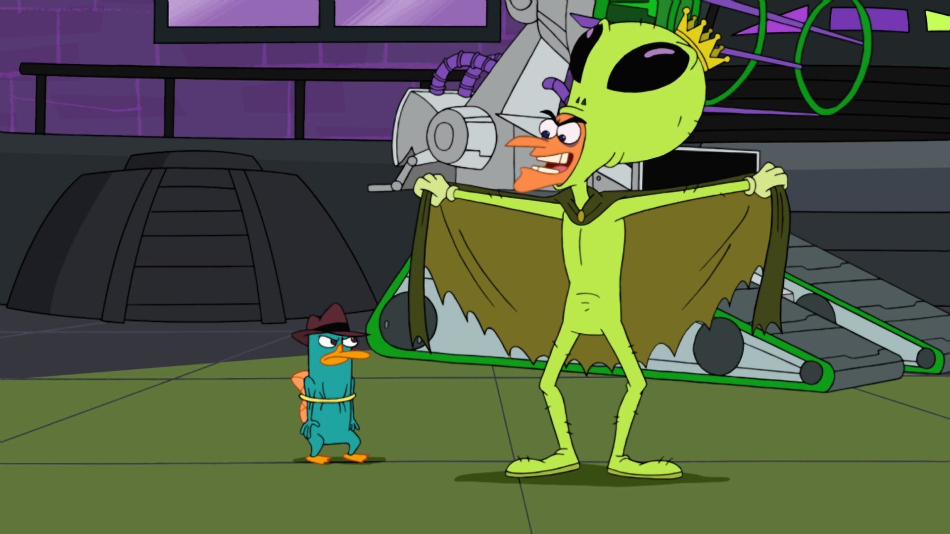 Ça, c'est un labyrinthe! / Max Modem