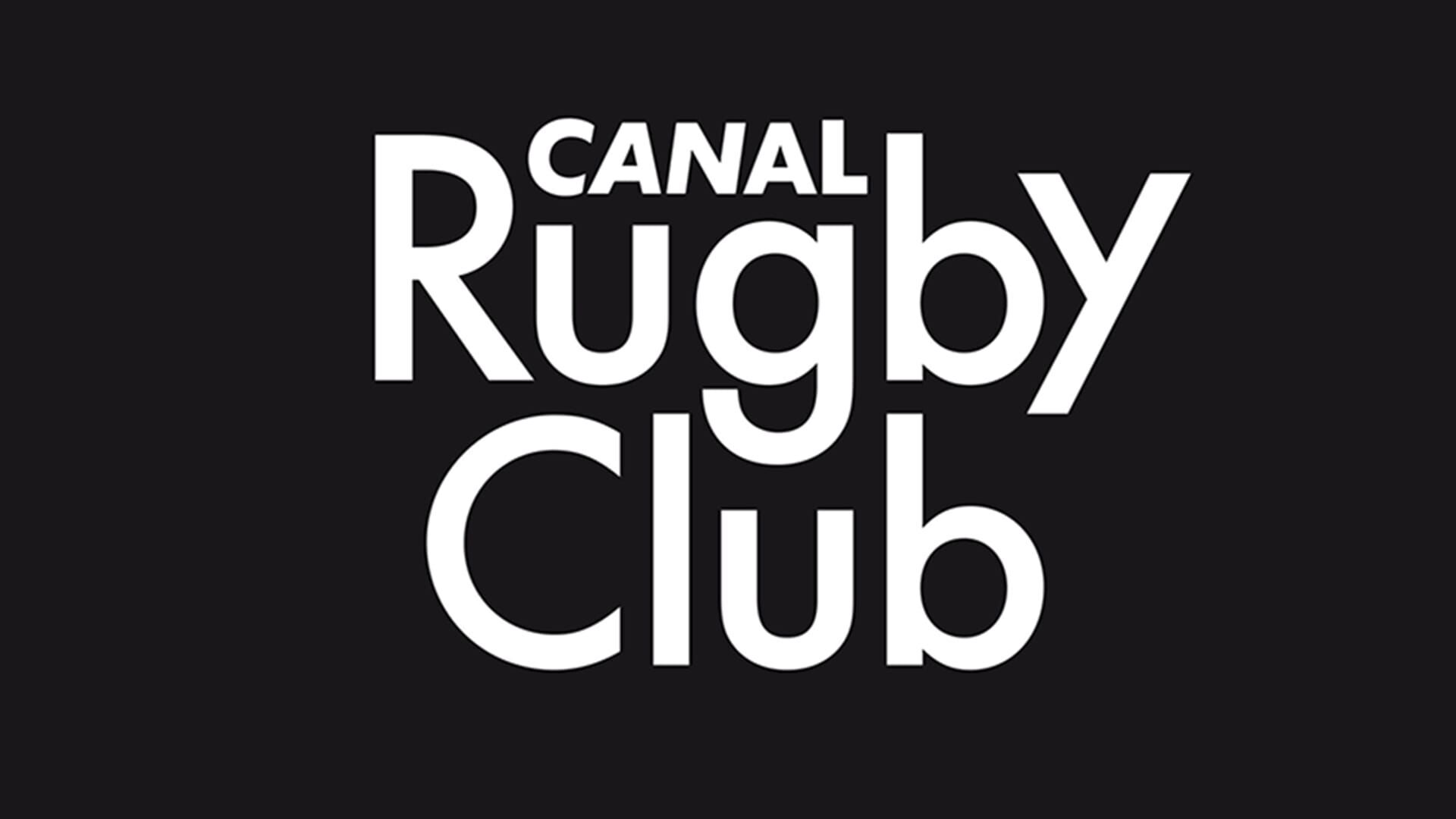 Canal Rugby Club