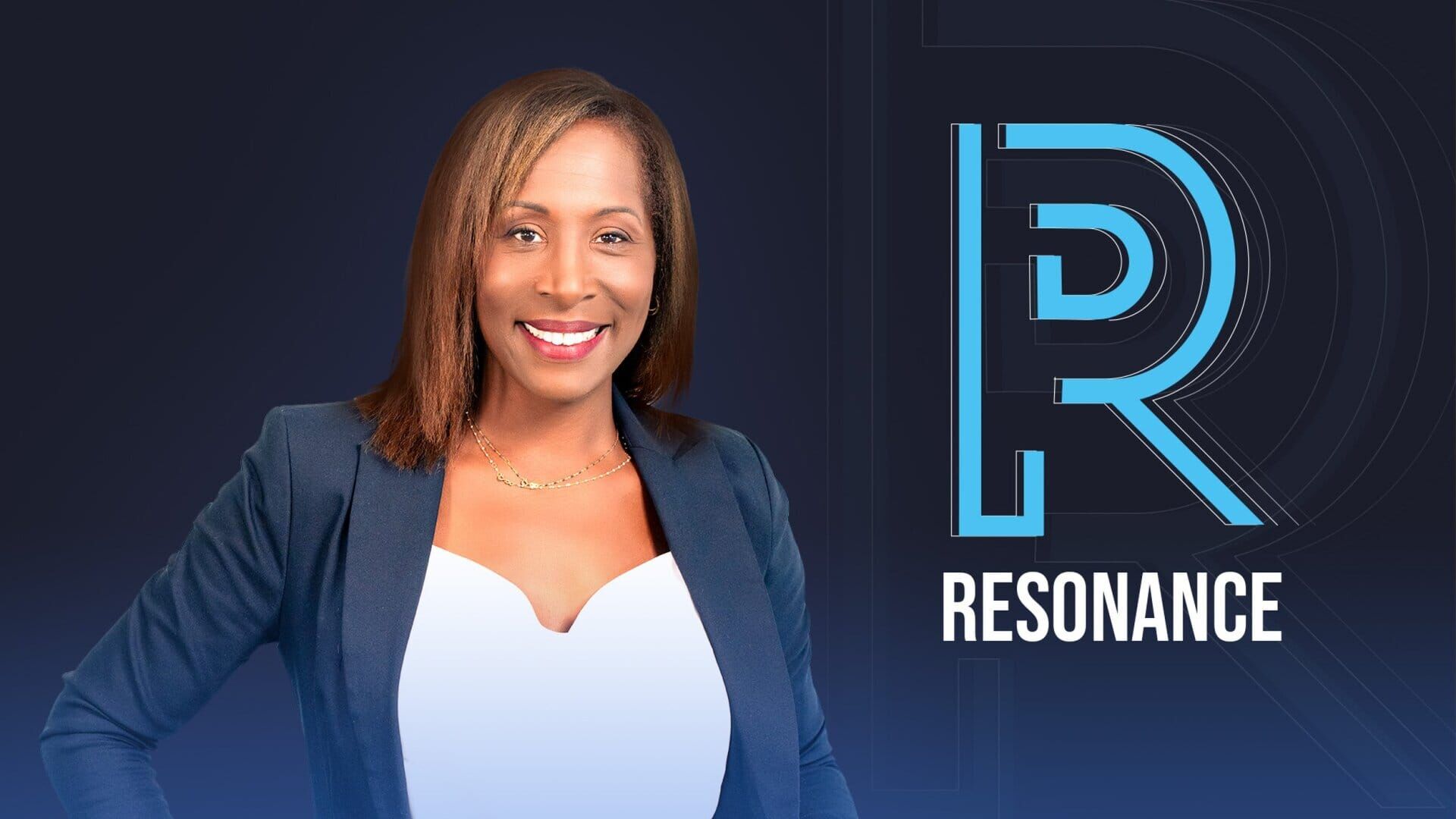 Résonance