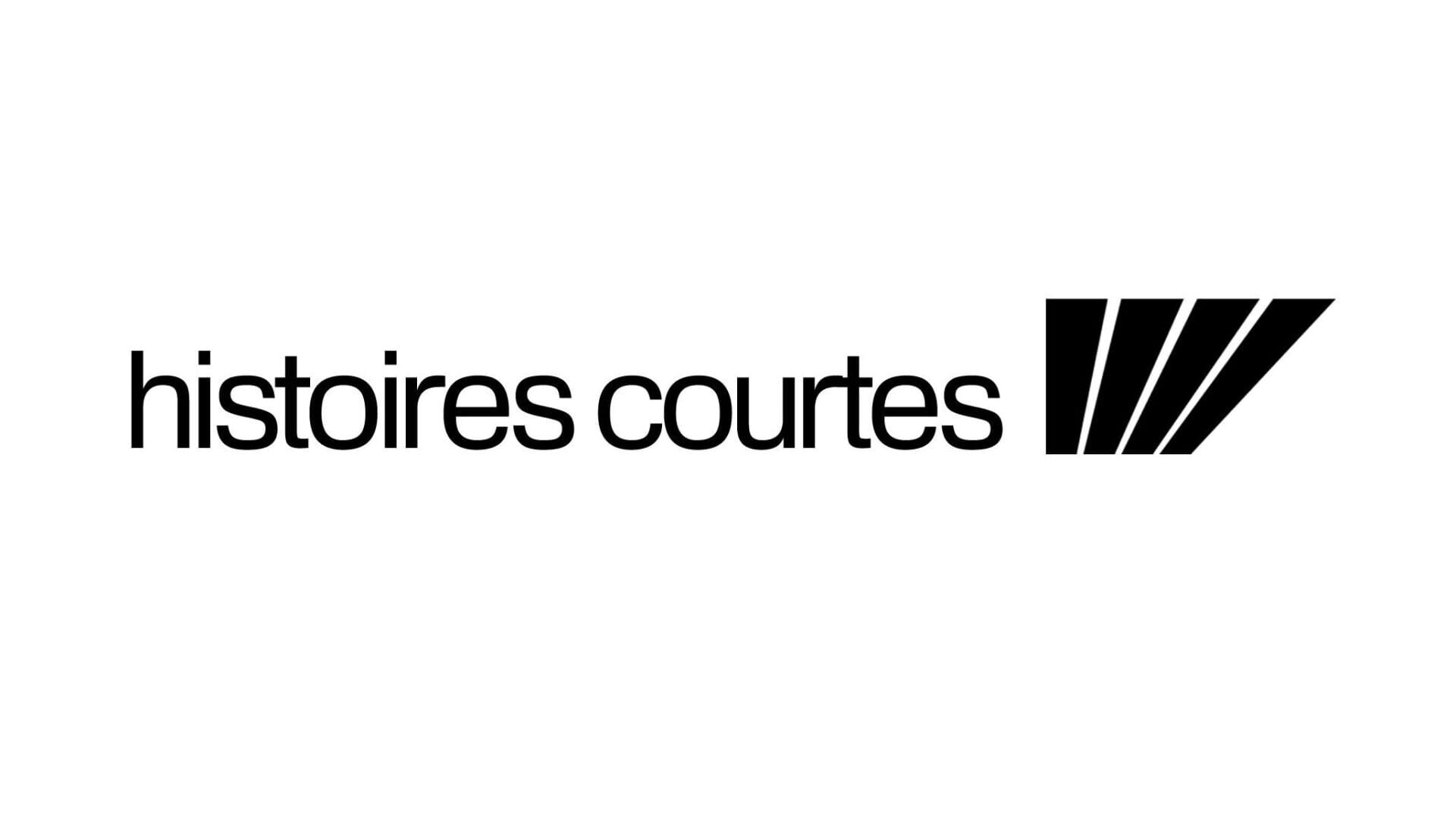 Cycle "Comme au cinéma"