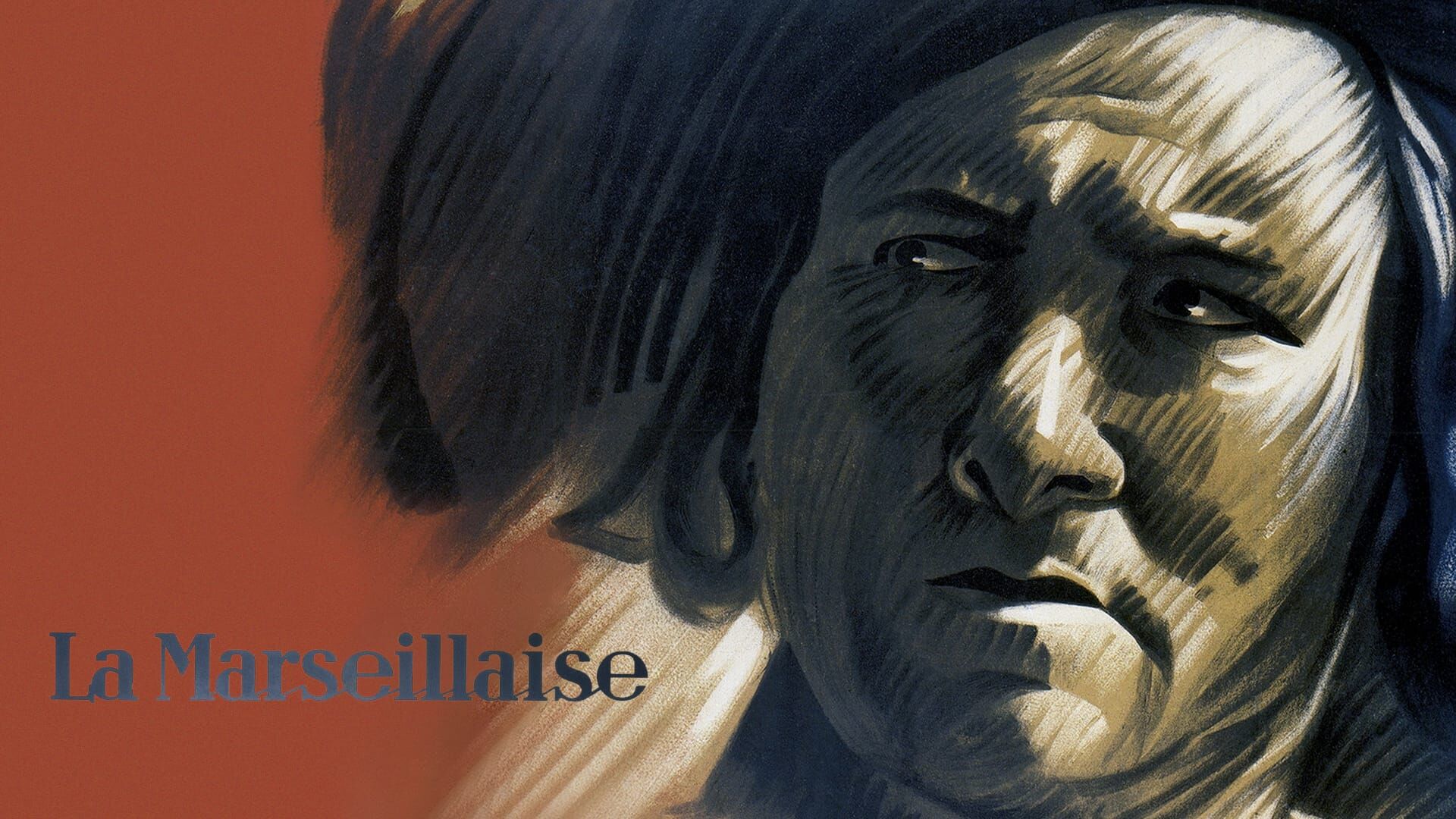 La Marseillaise
