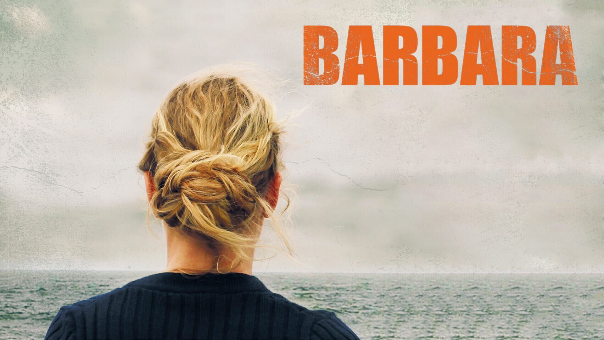 Barbara