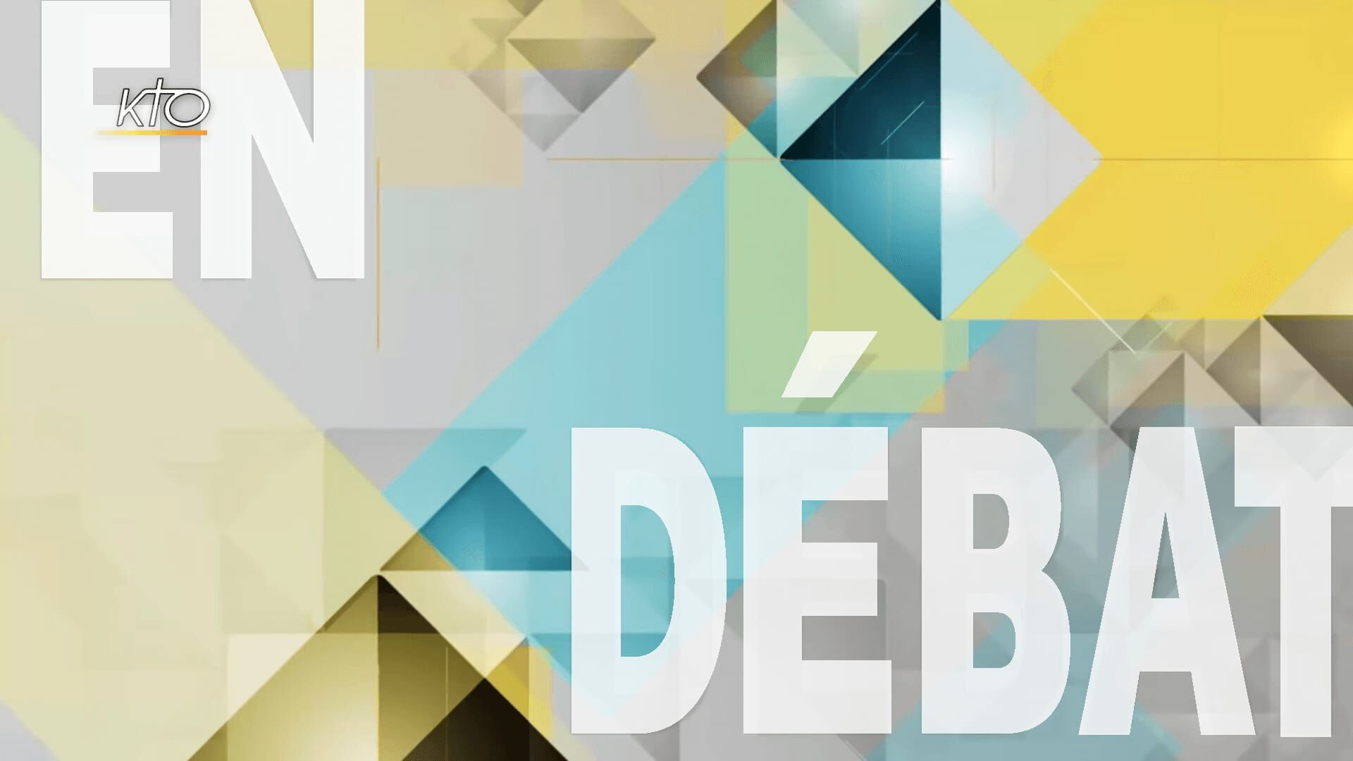 Jeunes, religion et radicalité, en débat