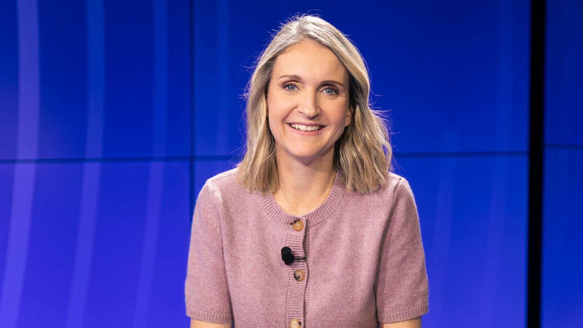 Jour de Première Ligue